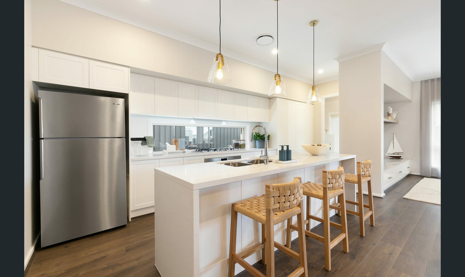 58 Edward Drive — photo 8 of 22