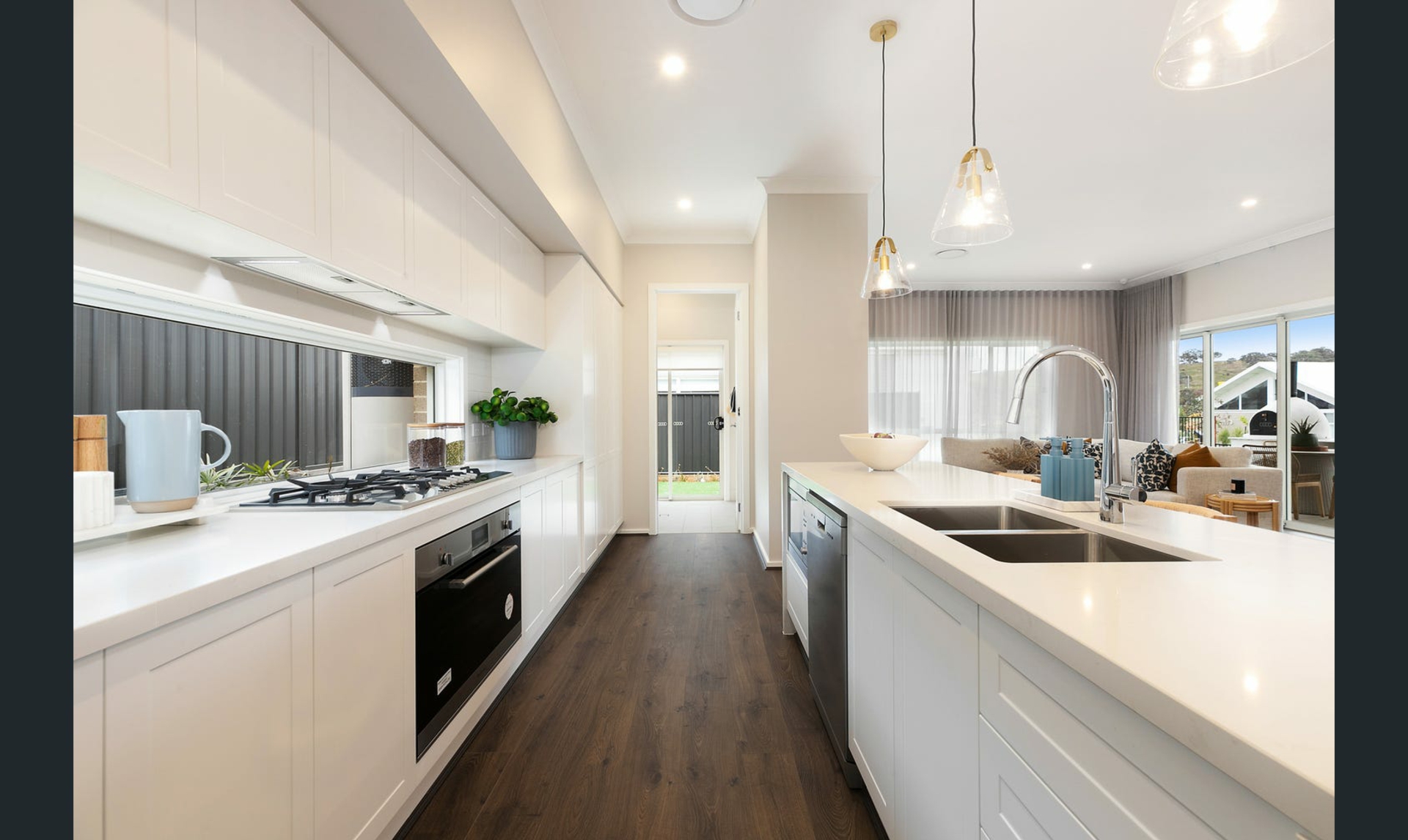 58 Edward Drive — photo 9 of 22