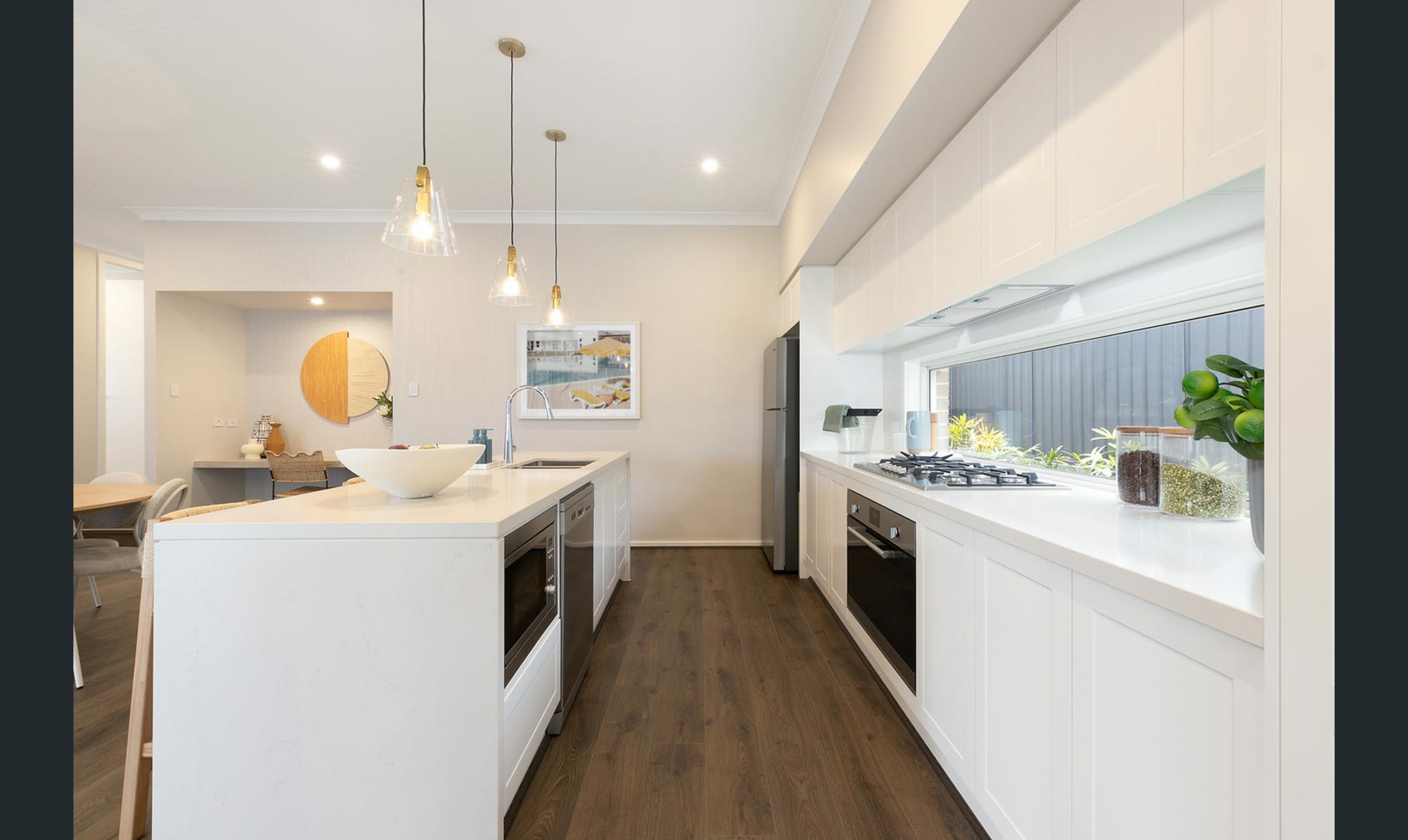 58 Edward Drive — photo 10 of 22