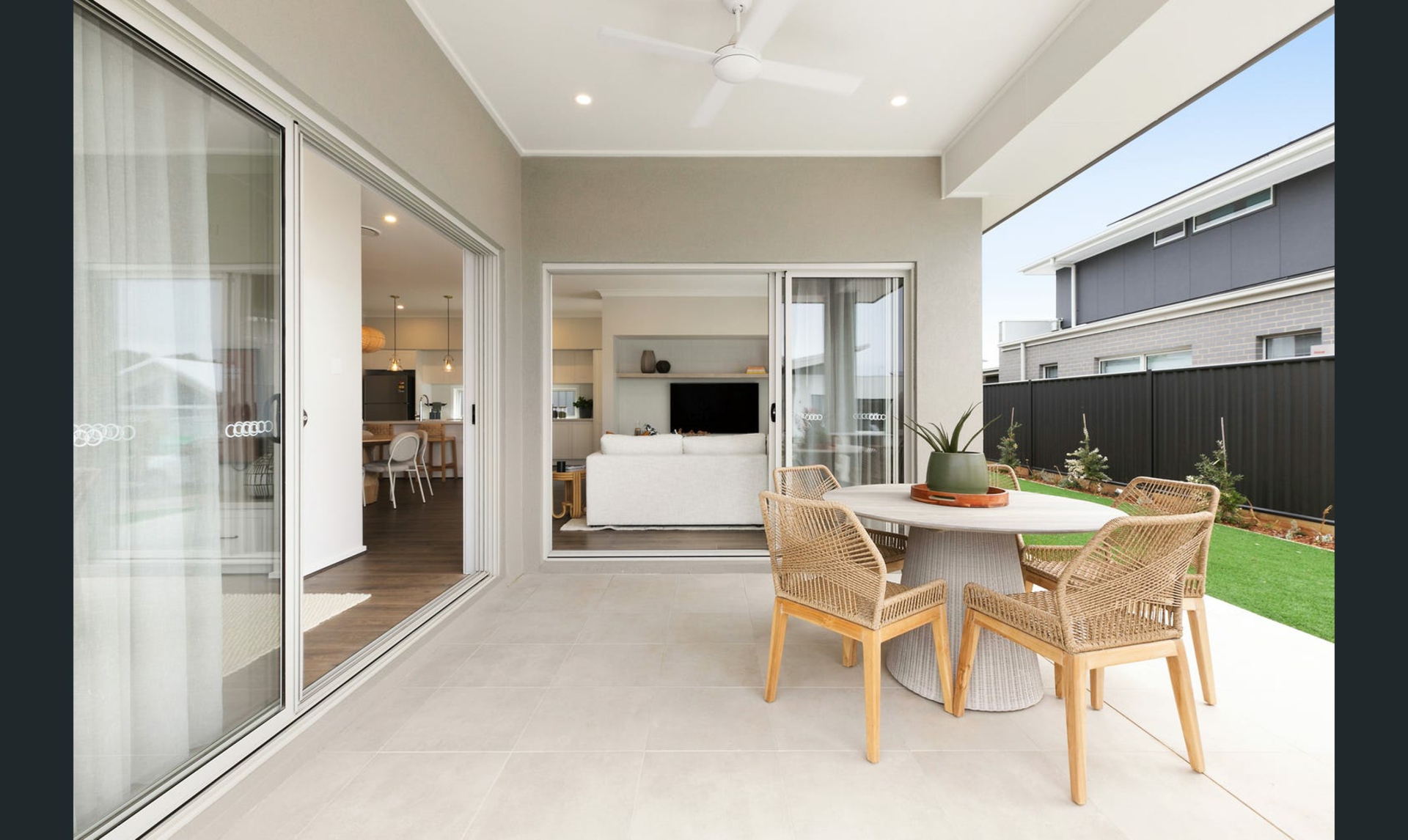 58 Edward Drive — photo 16 of 22