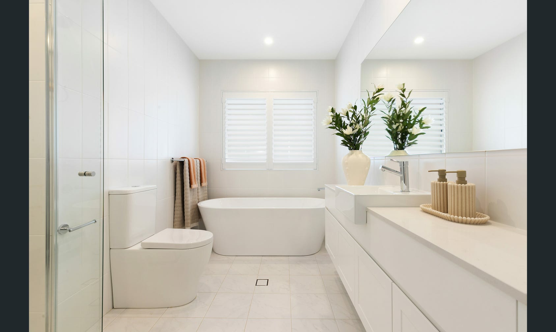 58 Edward Drive — photo 19 of 22