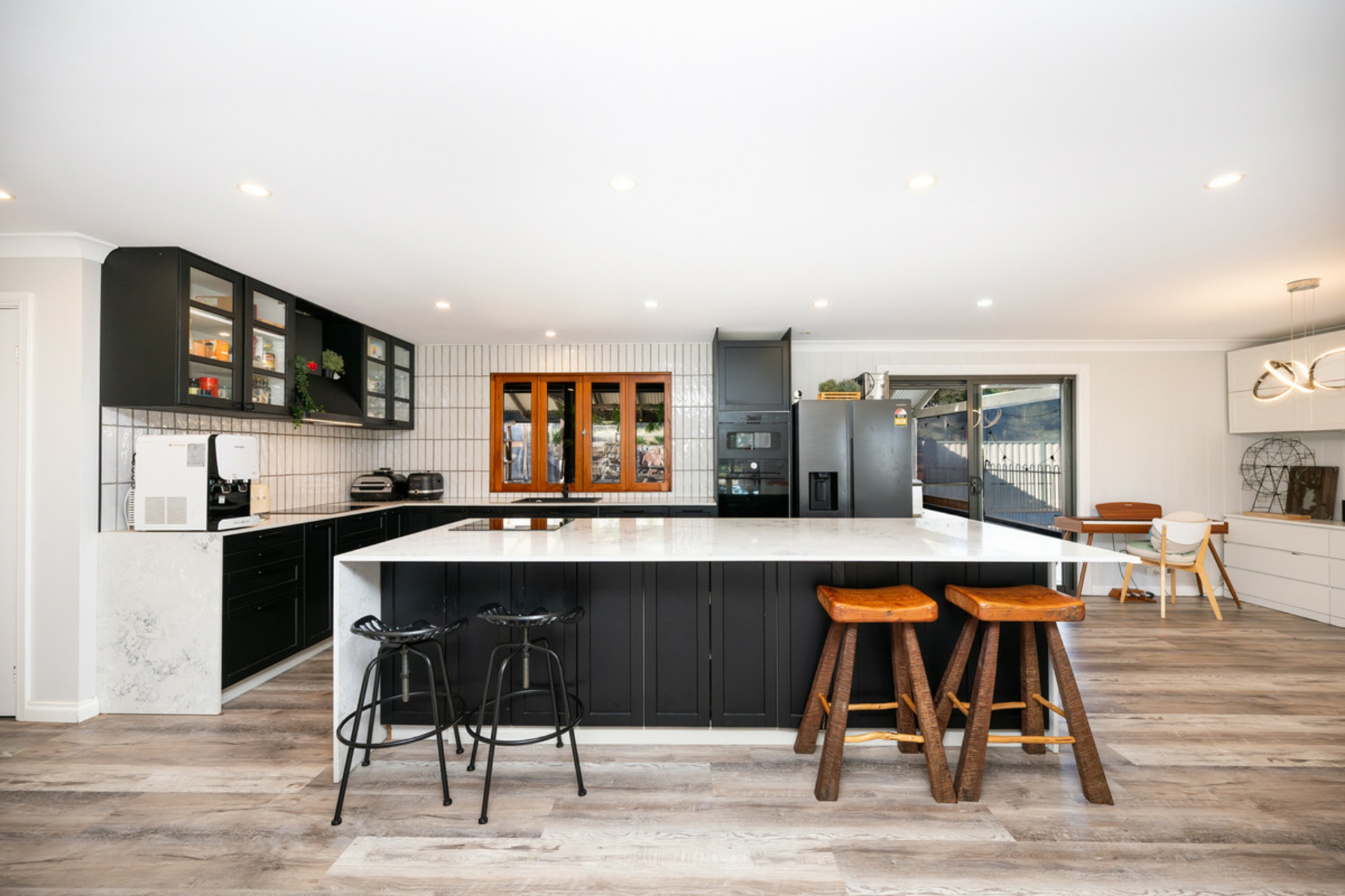 125 Donnelly Road — photo 5 of 30