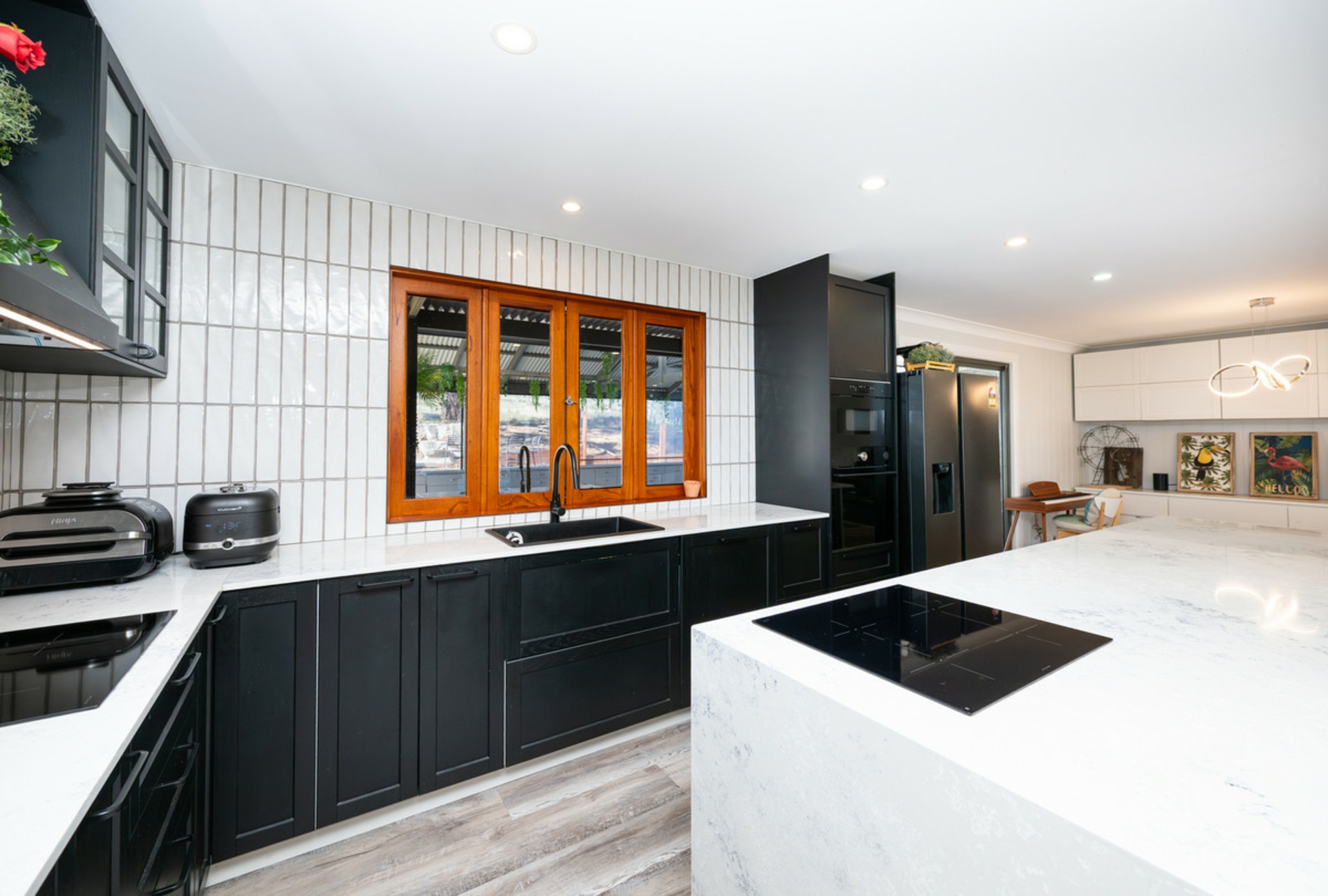 125 Donnelly Road — photo 6 of 30
