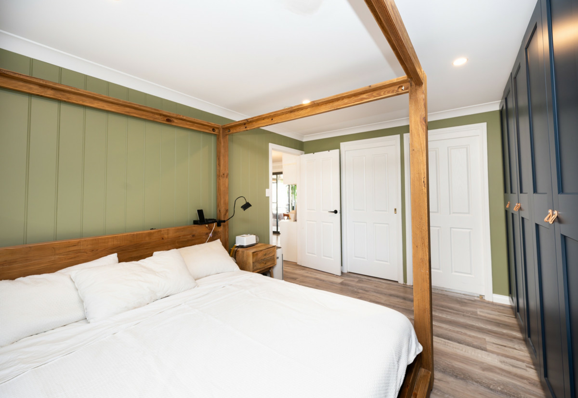 125 Donnelly Road — photo 8 of 30