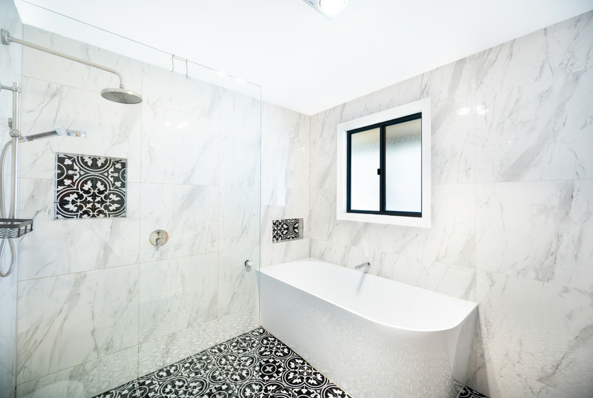 125 Donnelly Road — photo 9 of 30