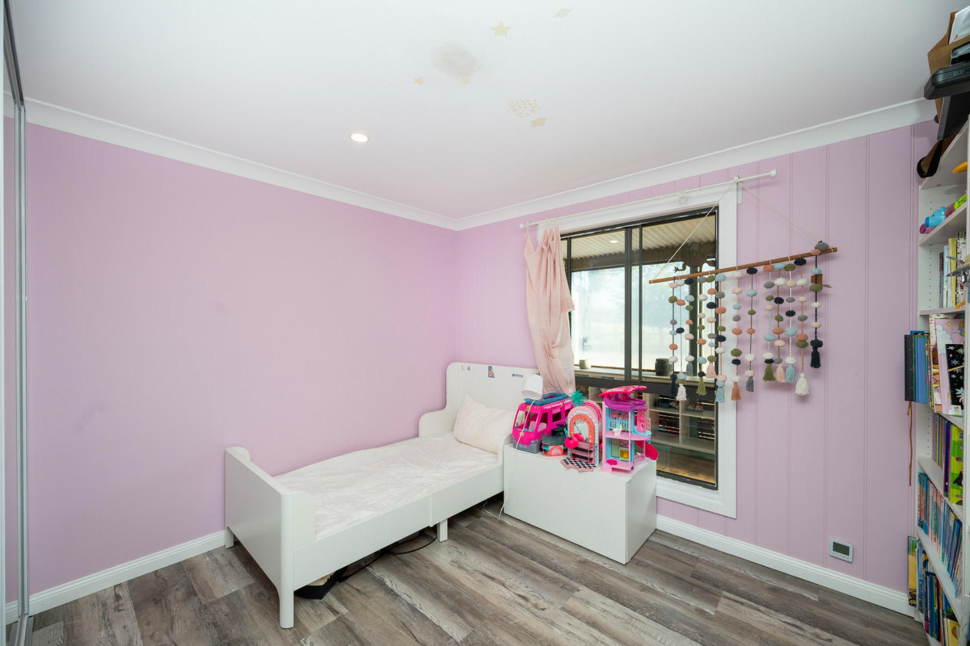 125 Donnelly Road — photo 10 of 30