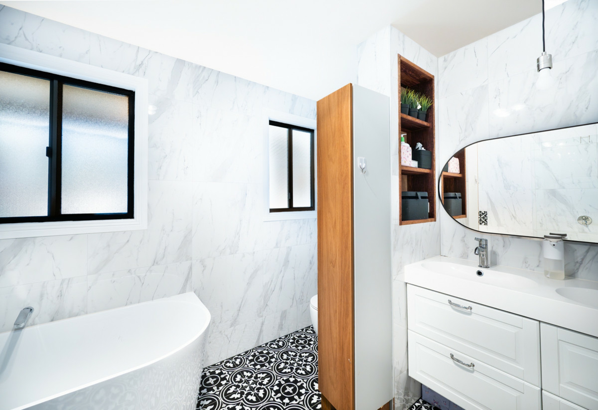 125 Donnelly Road — photo 12 of 30