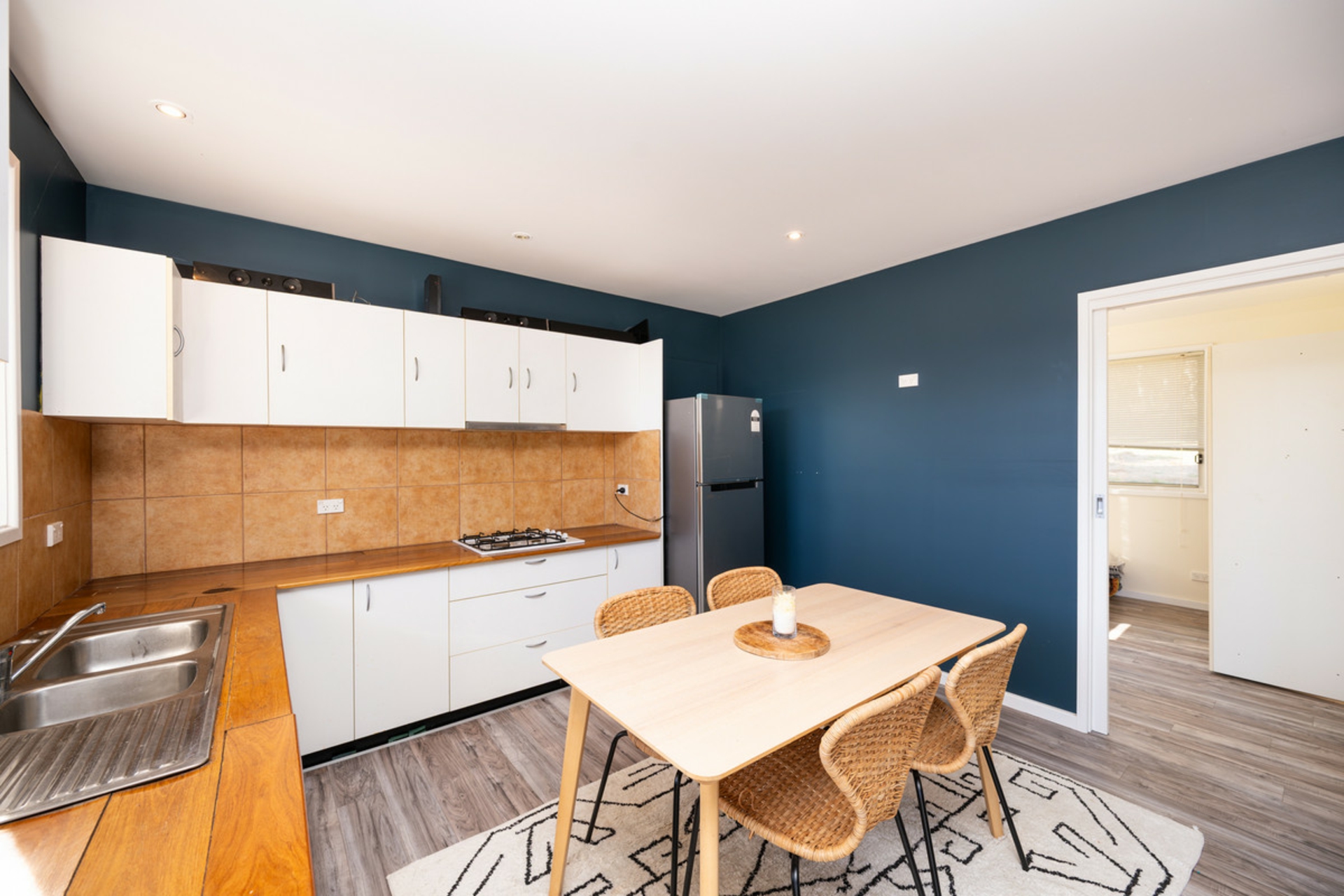 125 Donnelly Road — photo 14 of 30