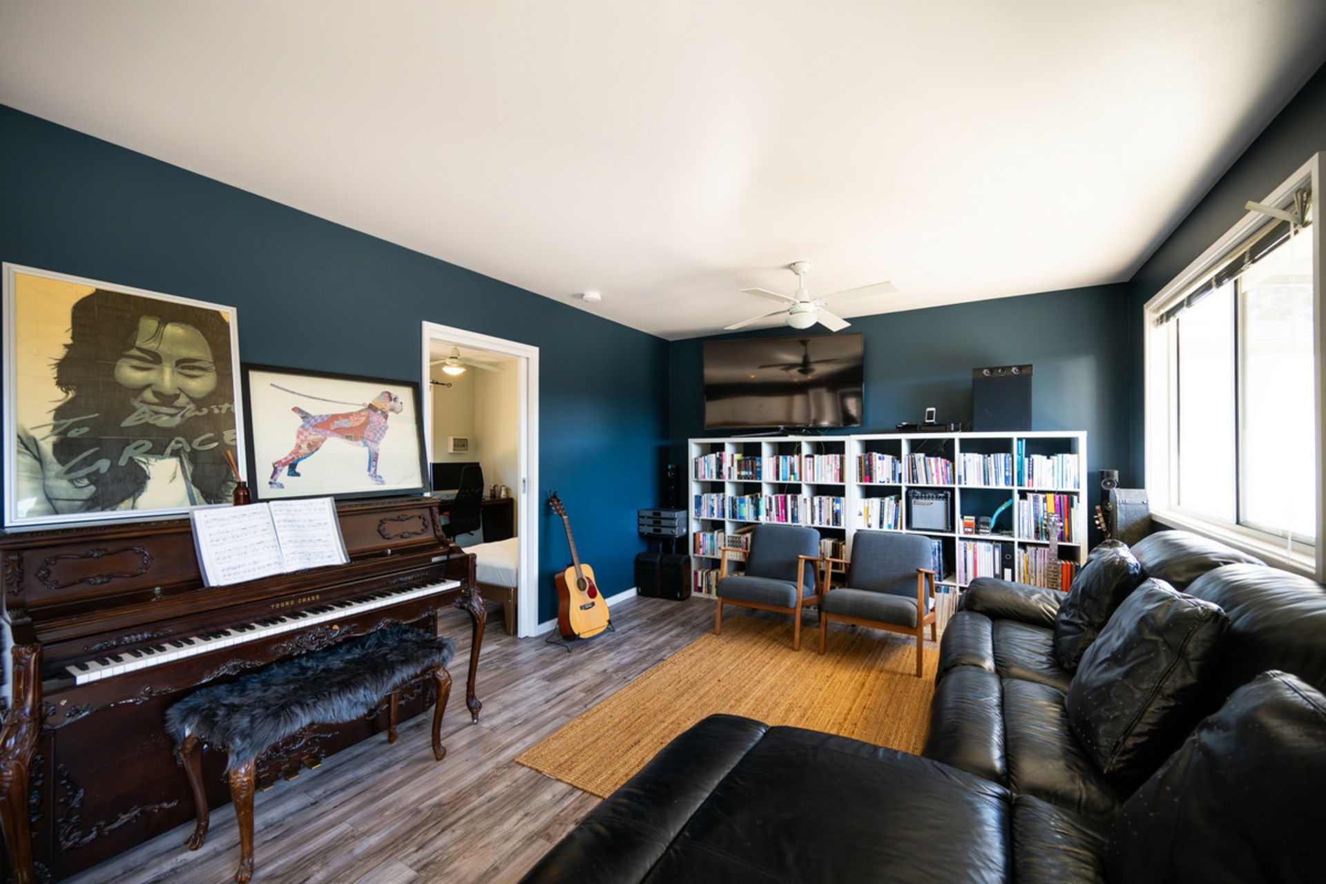 125 Donnelly Road — photo 15 of 30