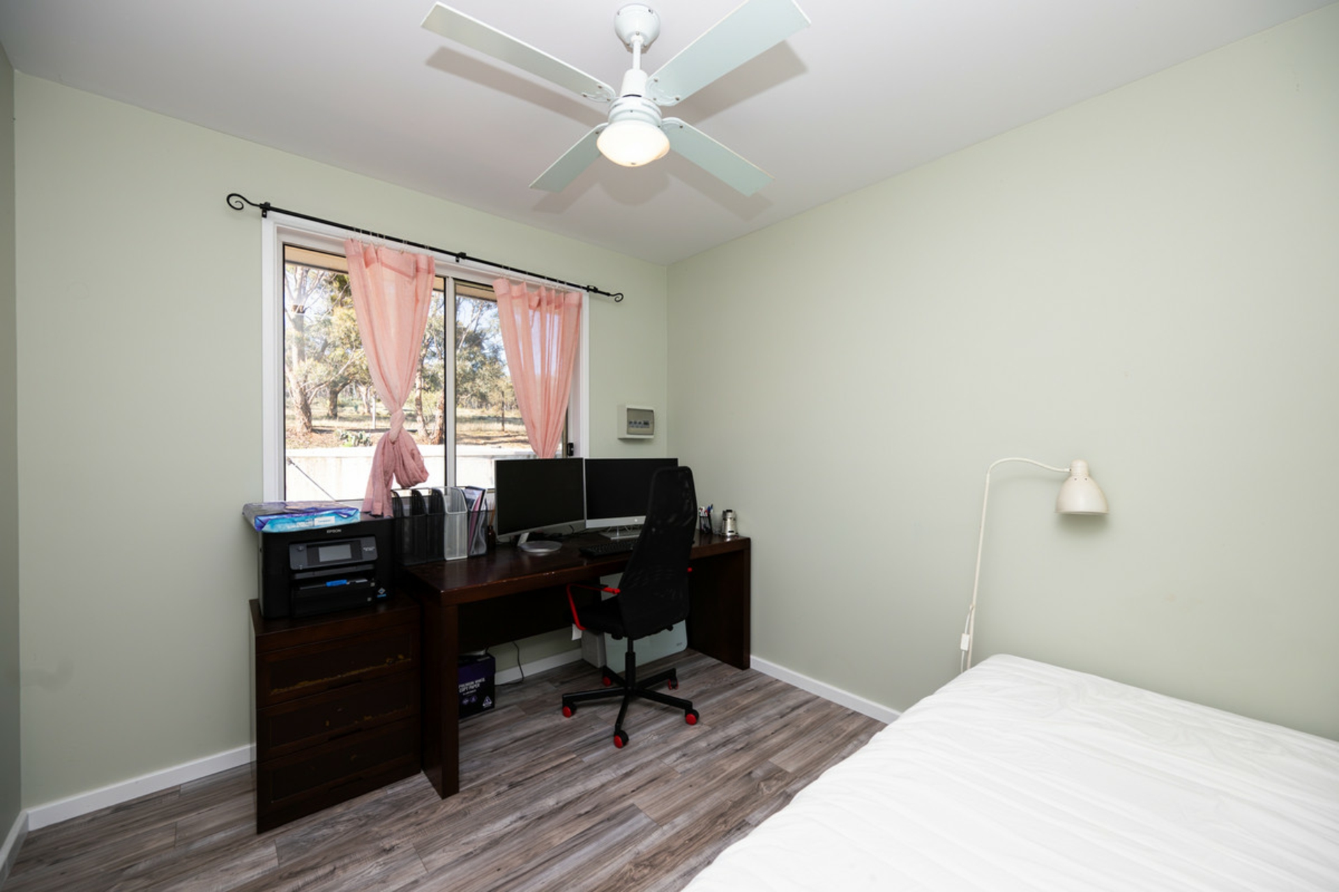 125 Donnelly Road — photo 18 of 30