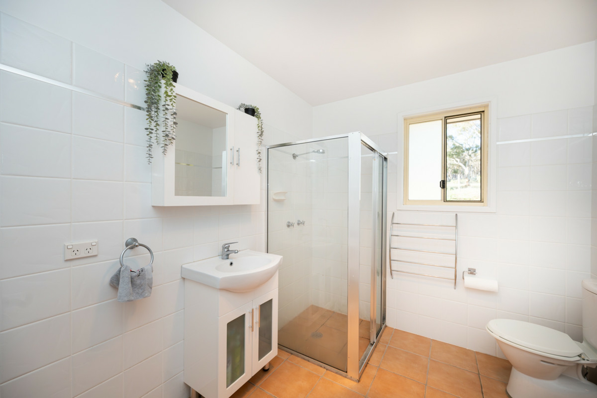 125 Donnelly Road — photo 19 of 30