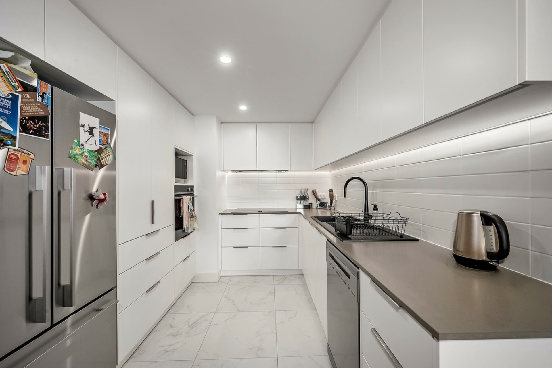 117/77 Northbourne Avenue — photo 3 of 16