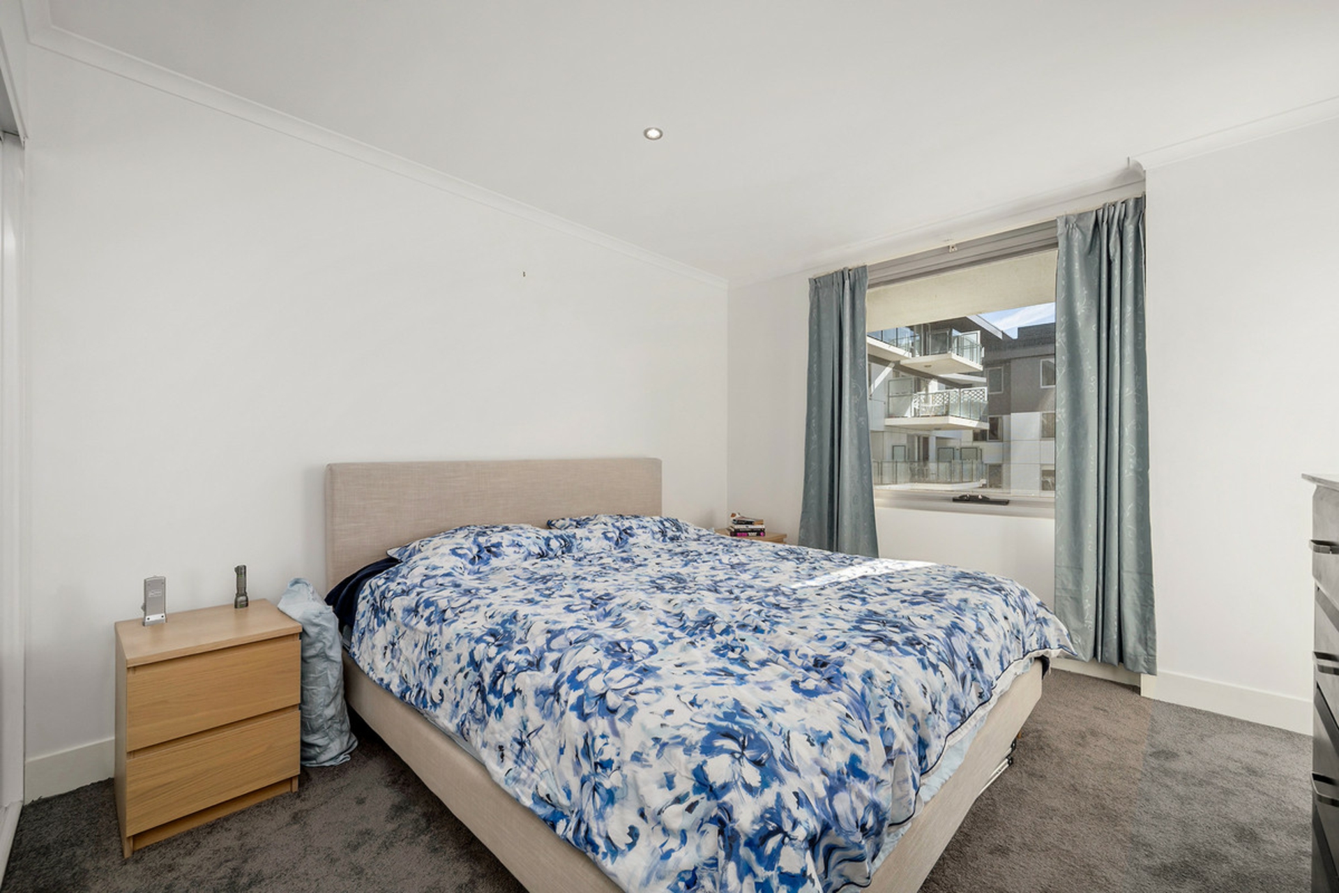 117/77 Northbourne Avenue — photo 5 of 16