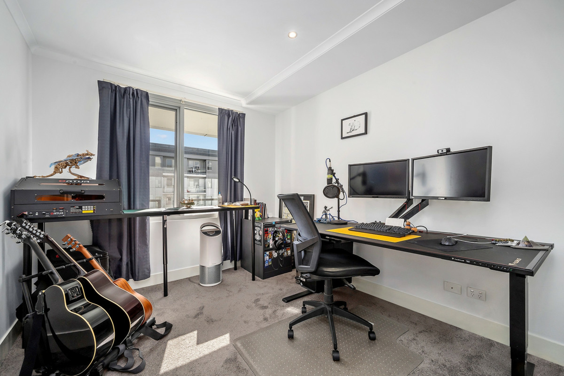 117/77 Northbourne Avenue — photo 6 of 16