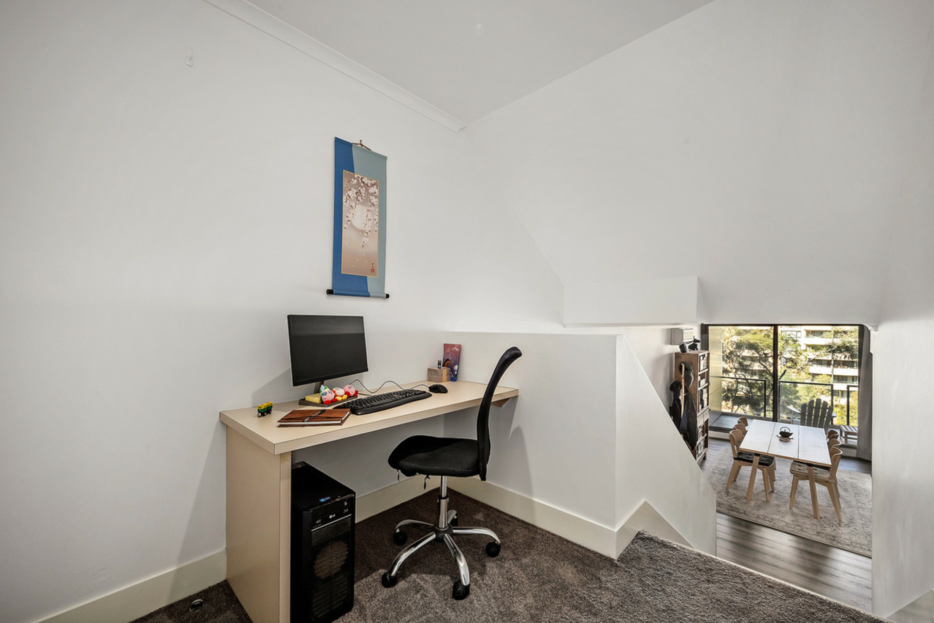117/77 Northbourne Avenue — photo 7 of 16