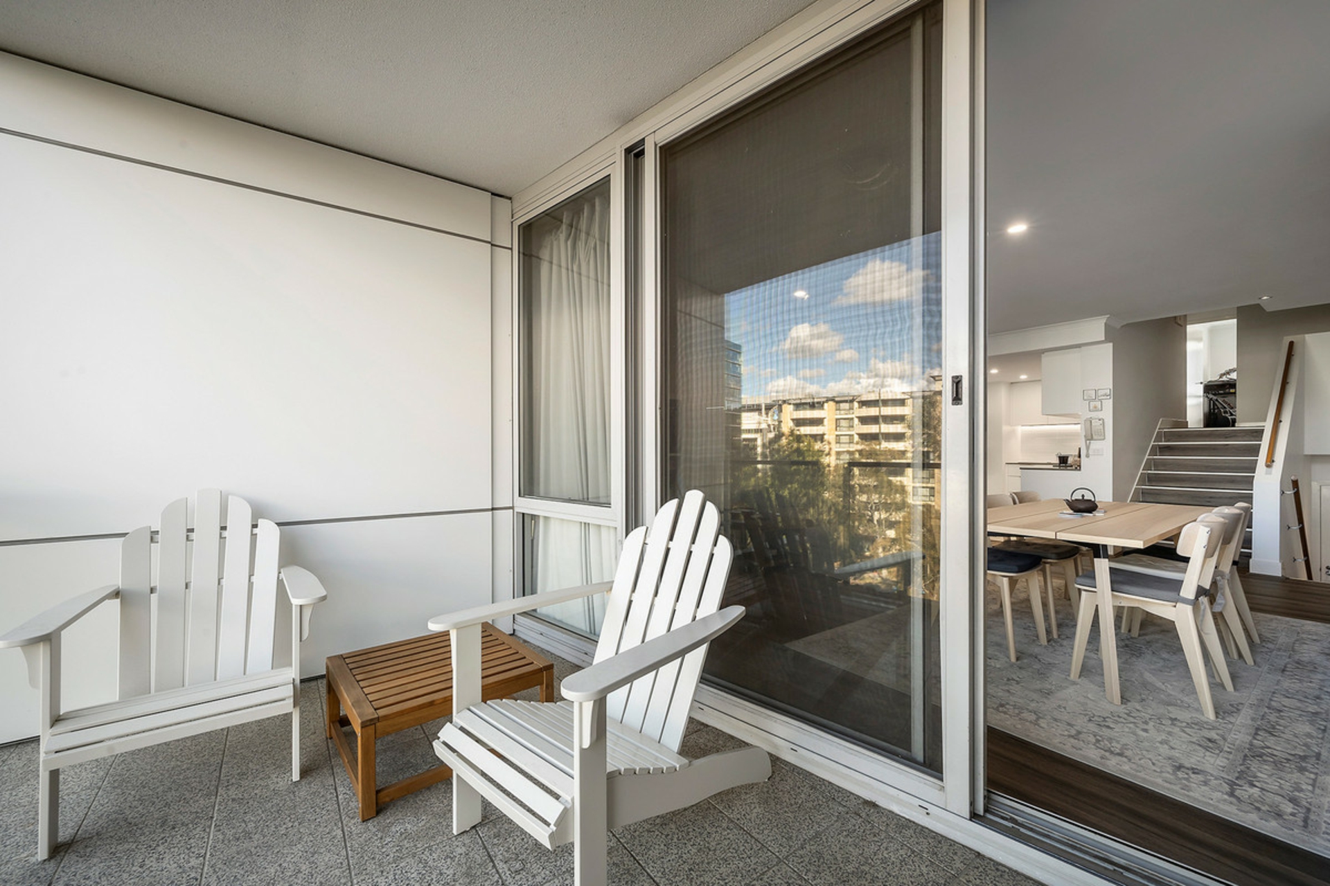 117/77 Northbourne Avenue — photo 10 of 16