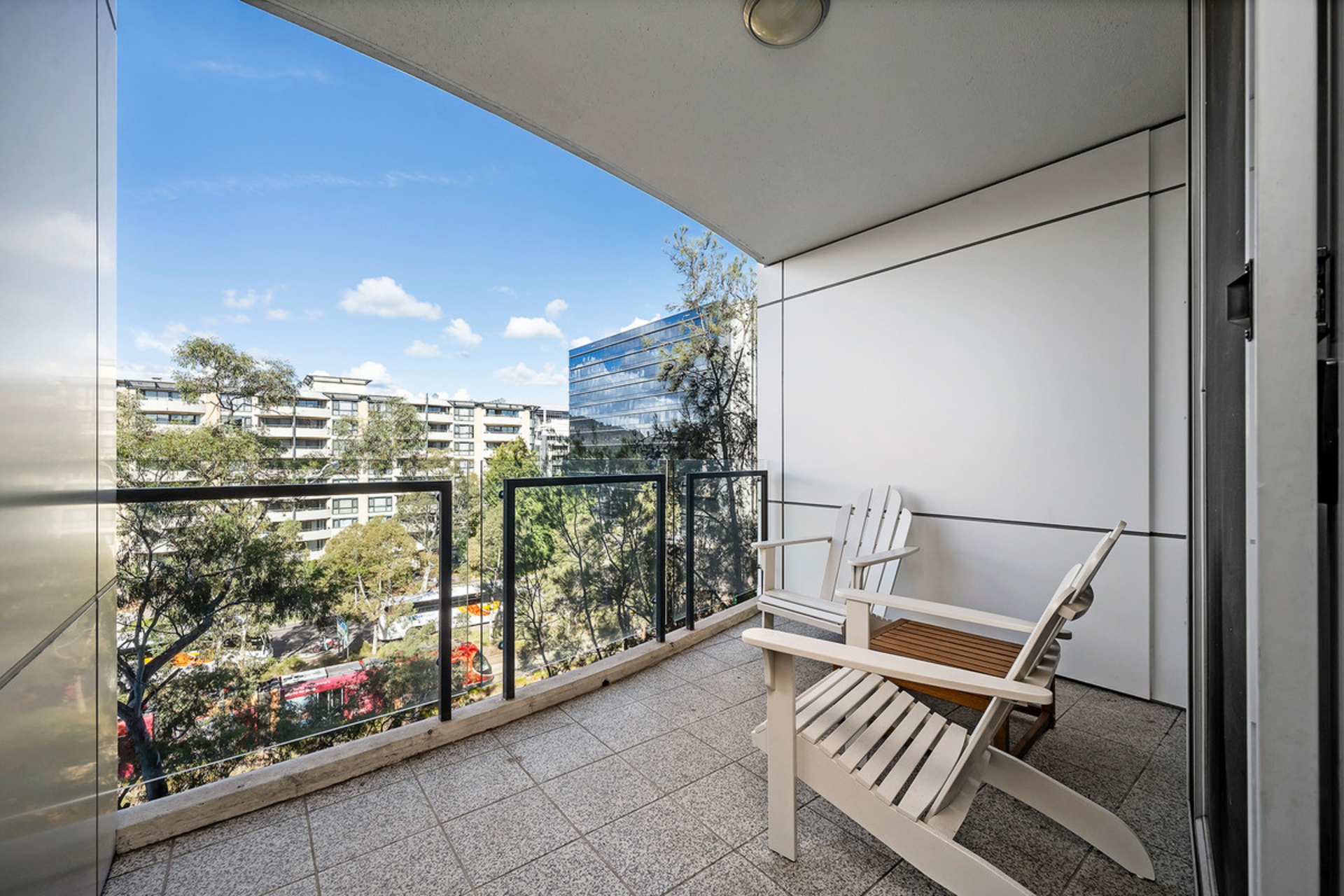 117/77 Northbourne Avenue — photo 11 of 16