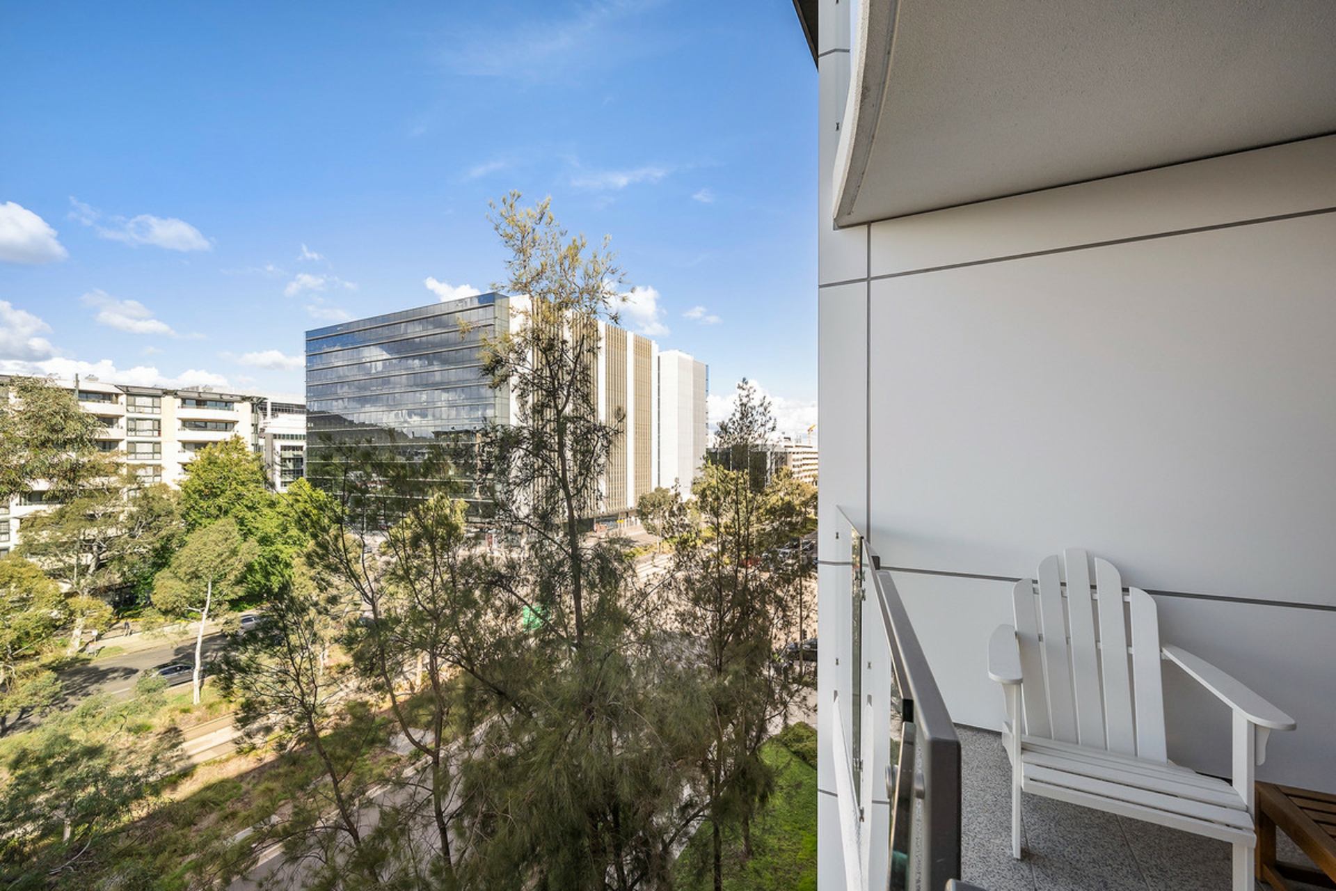 117/77 Northbourne Avenue — photo 12 of 16