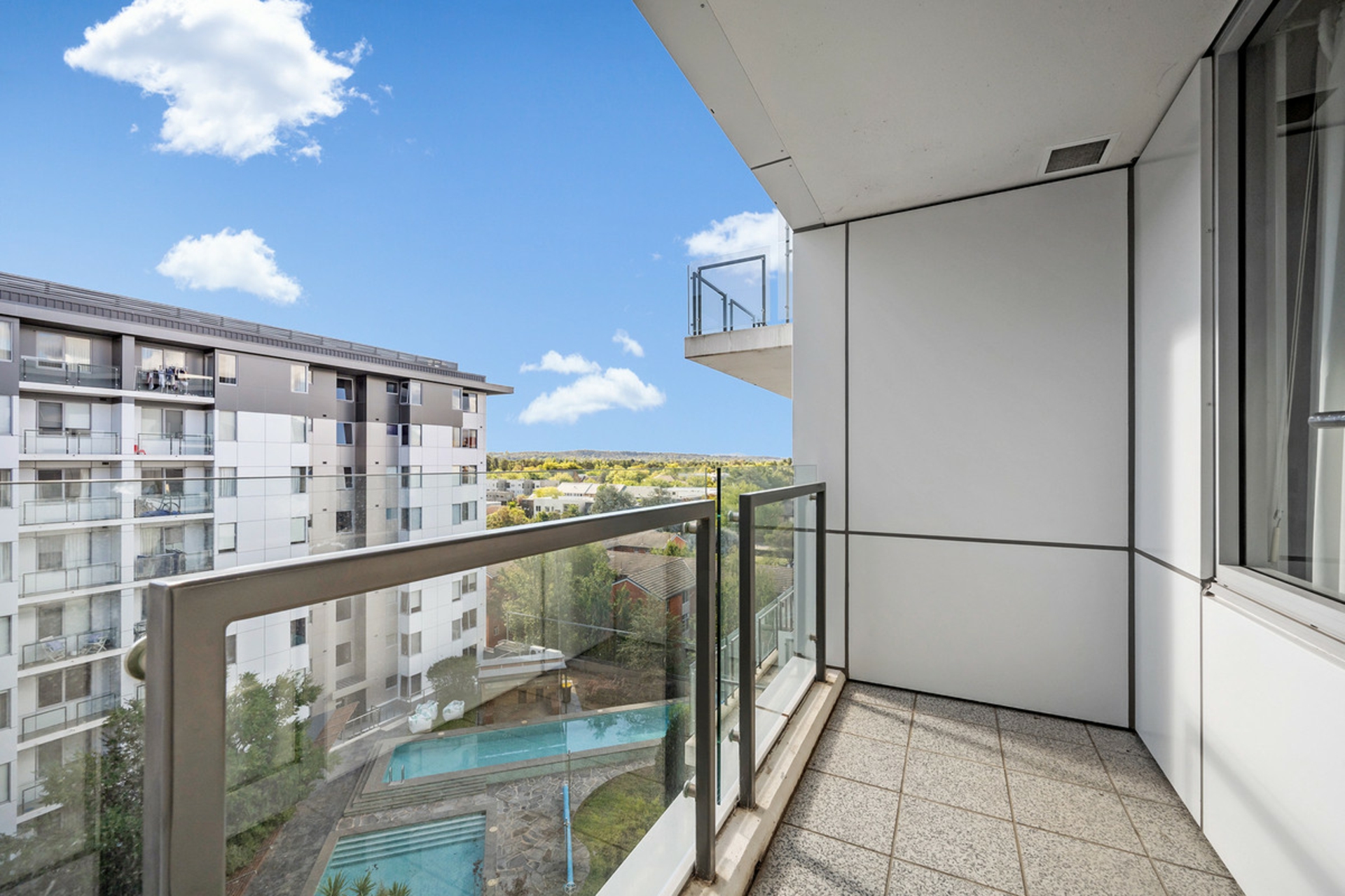 117/77 Northbourne Avenue — photo 13 of 16