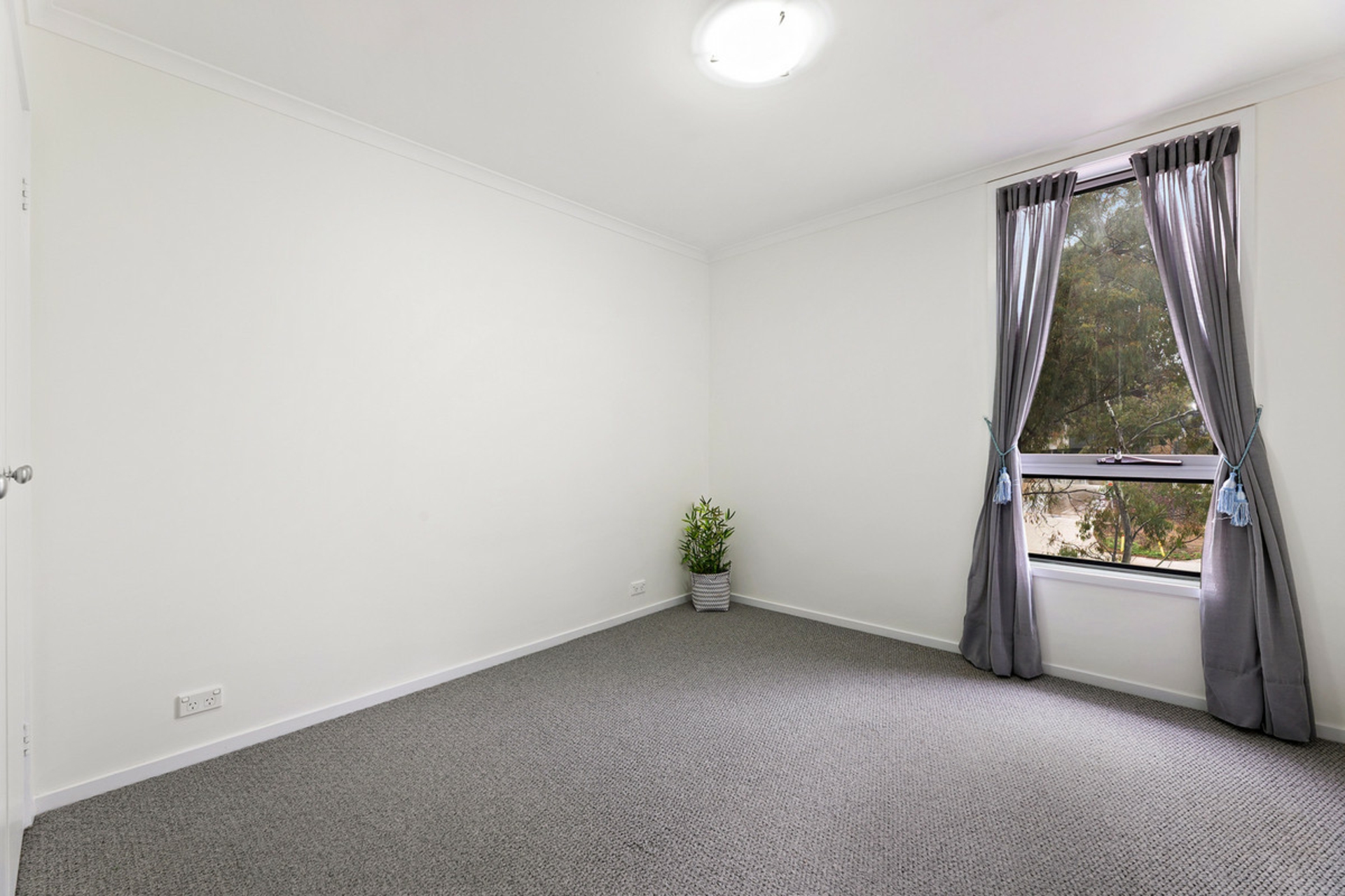 8/2 Eardley Street — photo 10 of 16