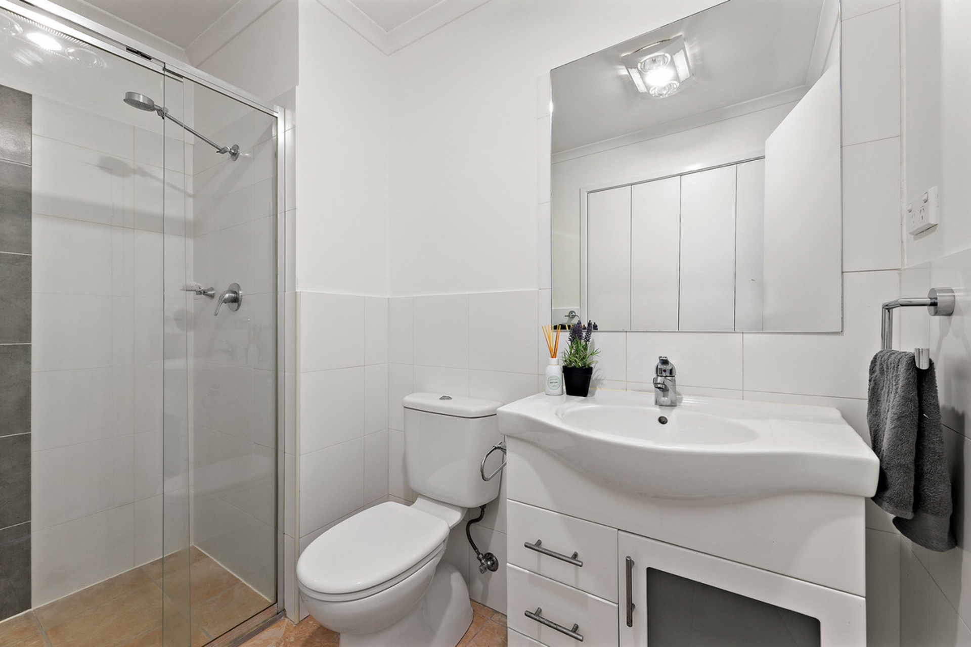 8/2 Eardley Street — photo 11 of 16