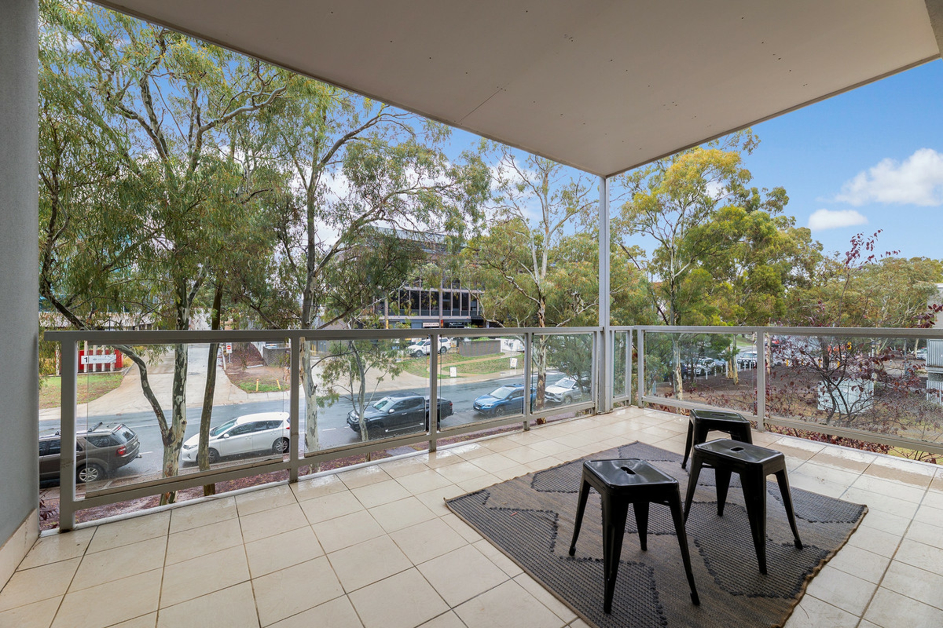 8/2 Eardley Street — photo 13 of 16