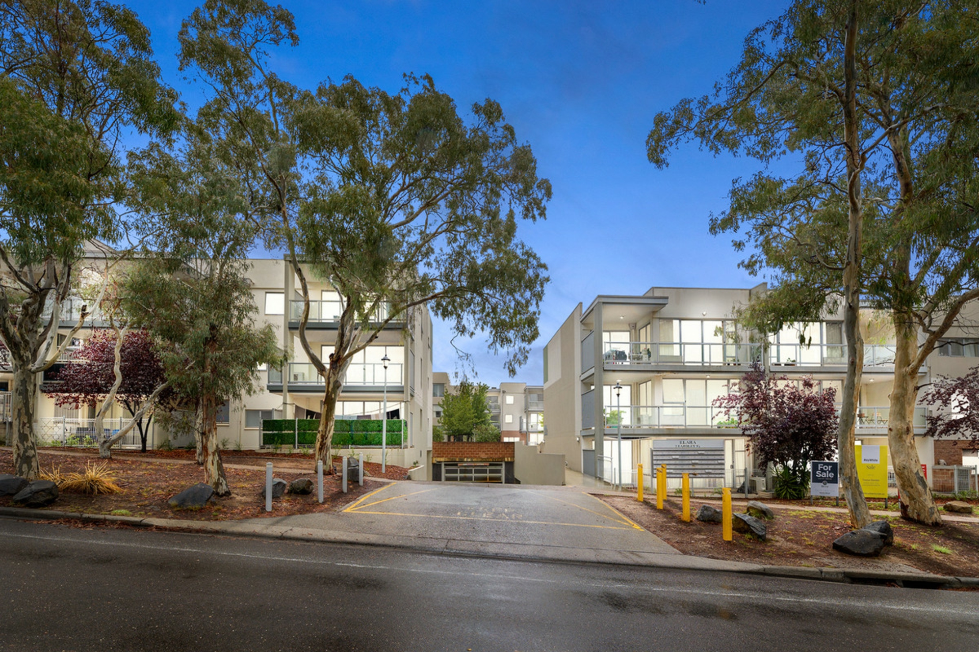 8/2 Eardley Street — photo 14 of 16