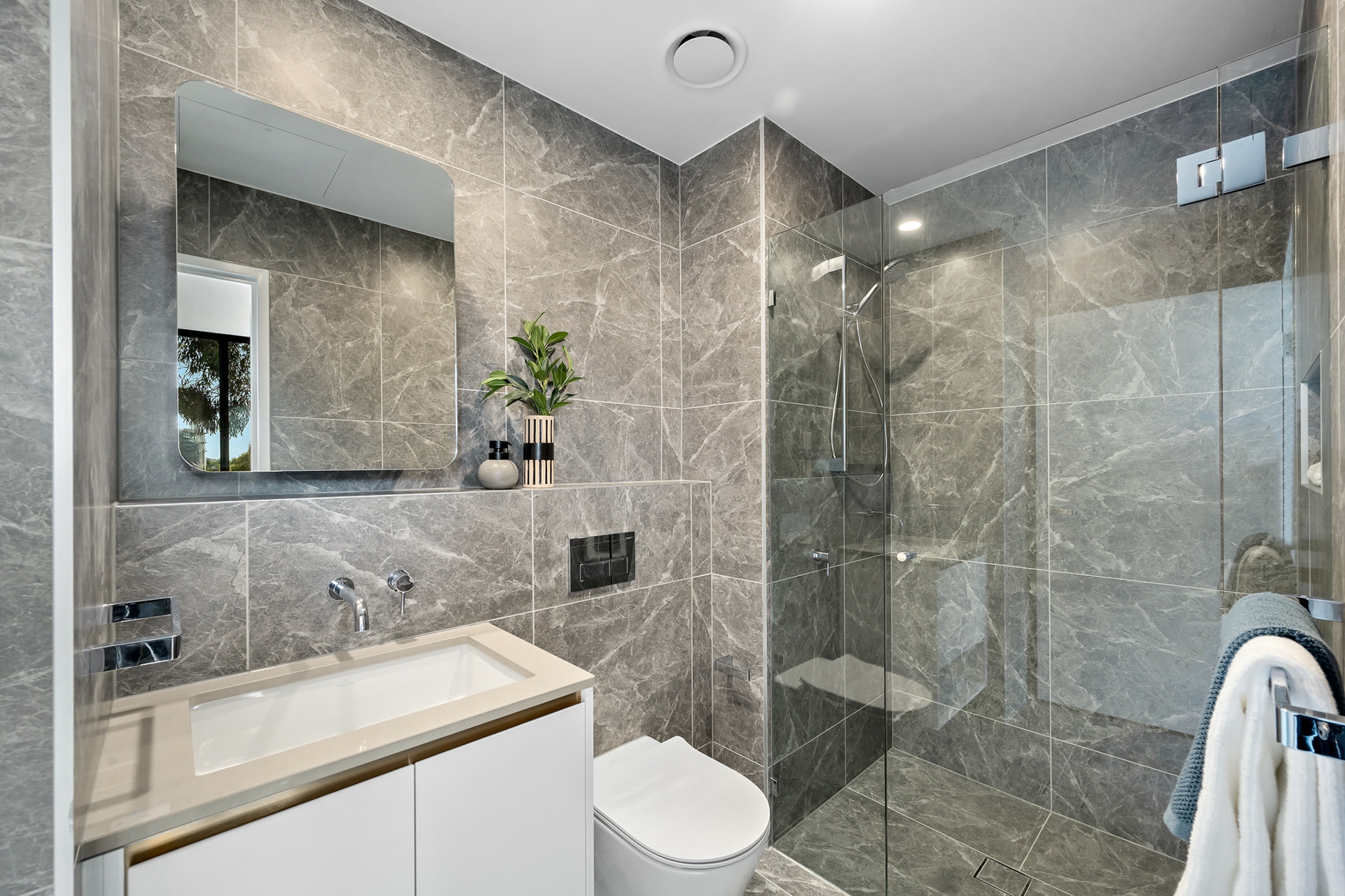 417/1 Brewer Street — photo 8 of 23
