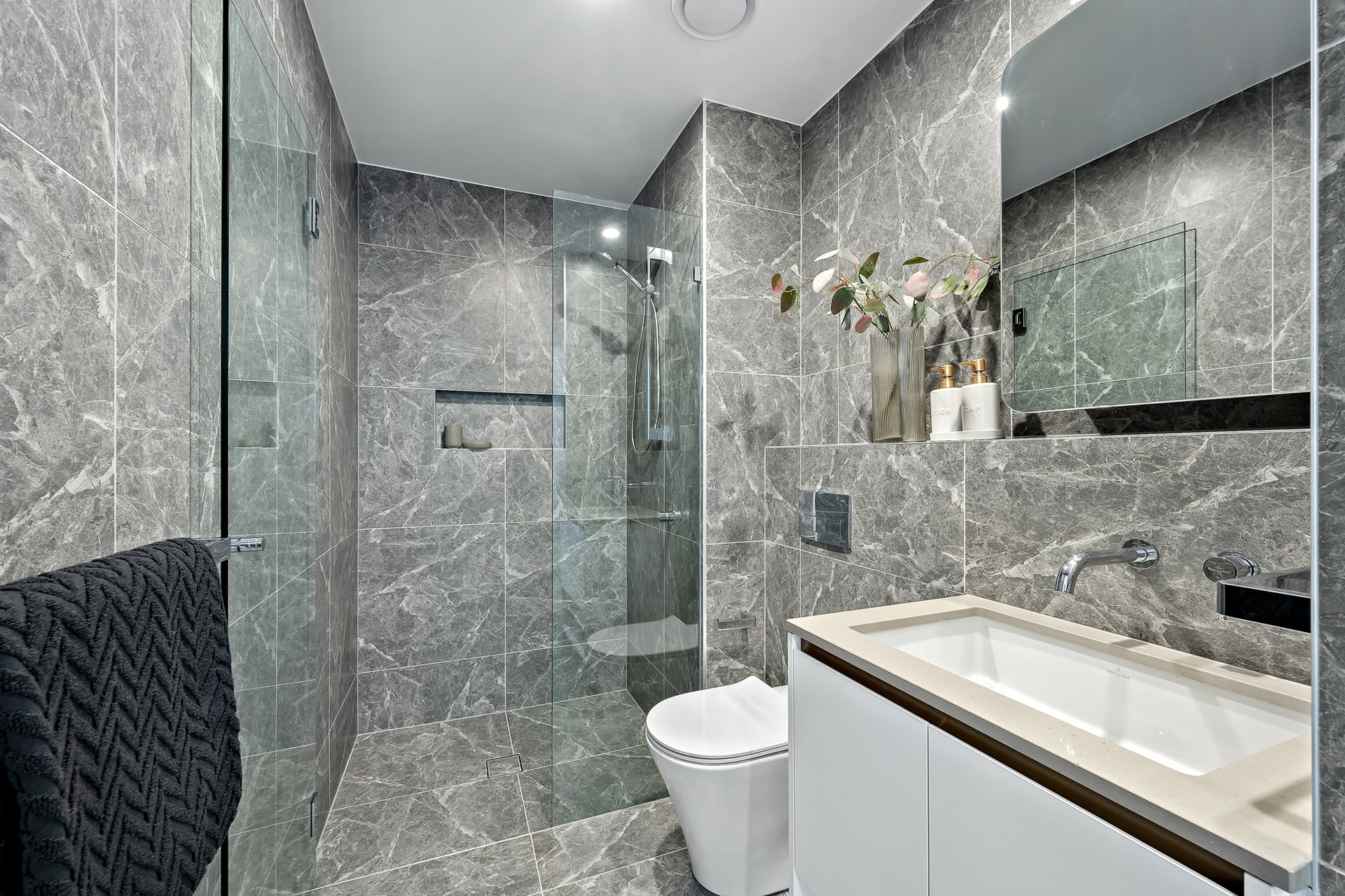 417/1 Brewer Street — photo 9 of 23