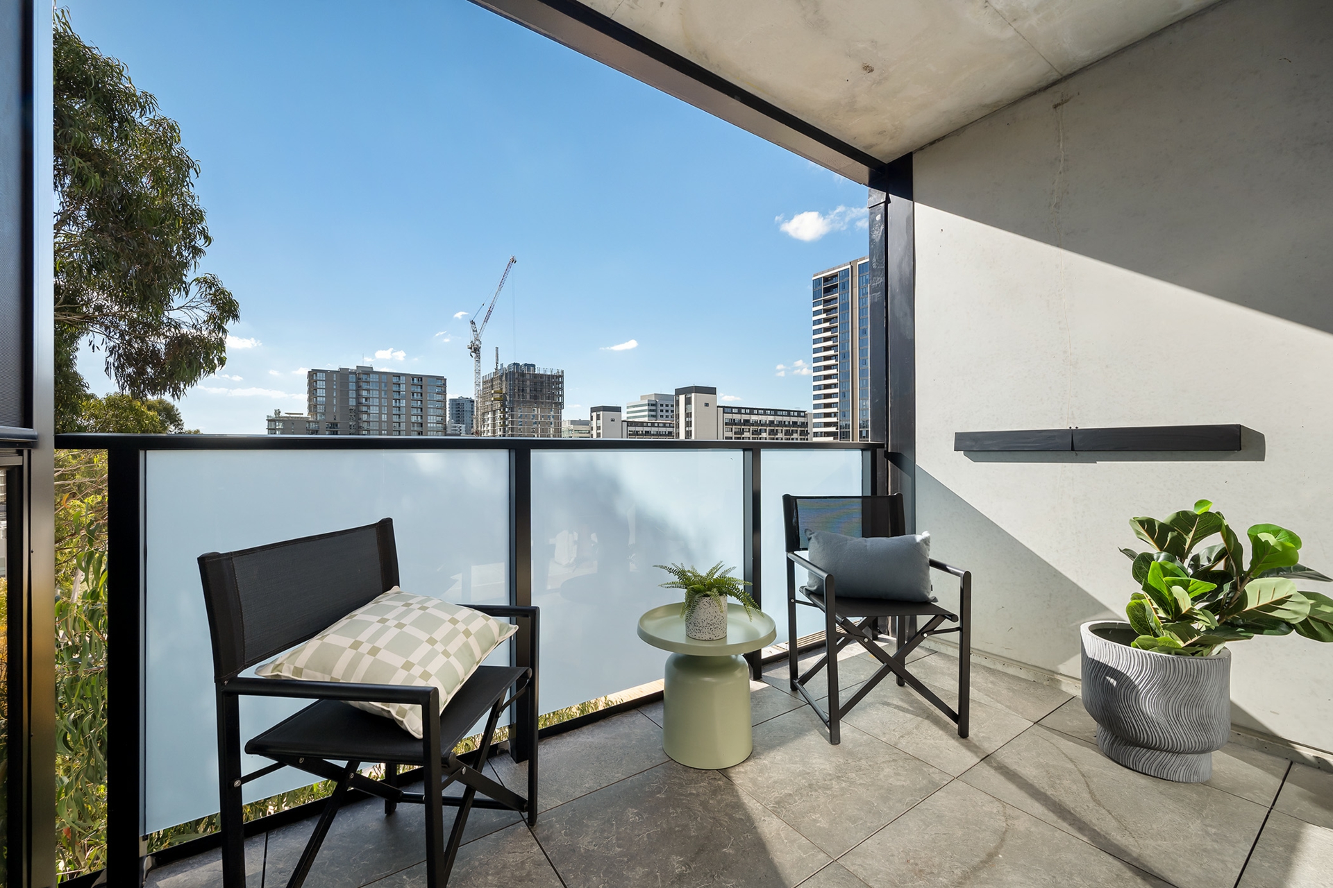 417/1 Brewer Street — photo 10 of 23