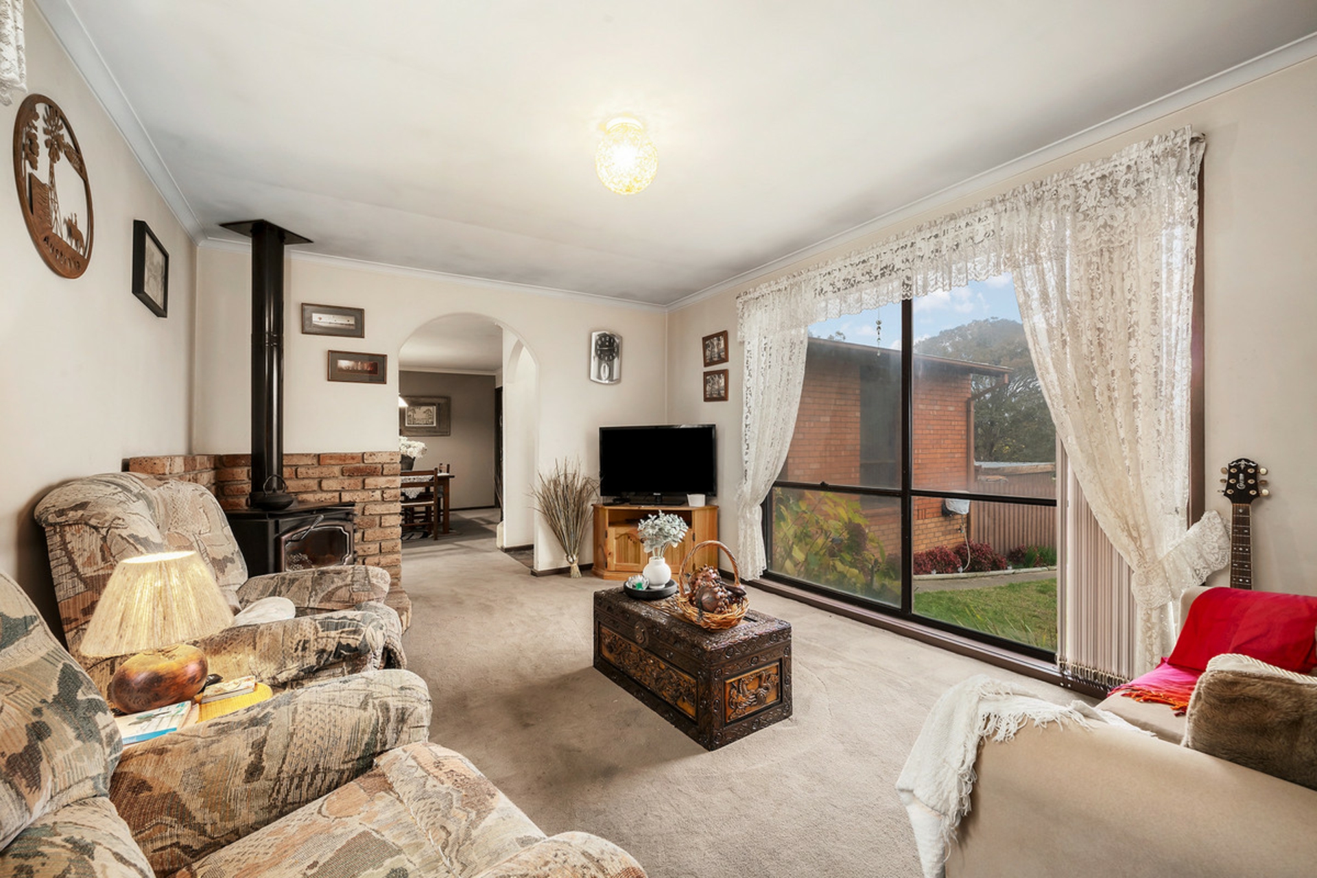 15 Pringle Street — photo 5 of 15
