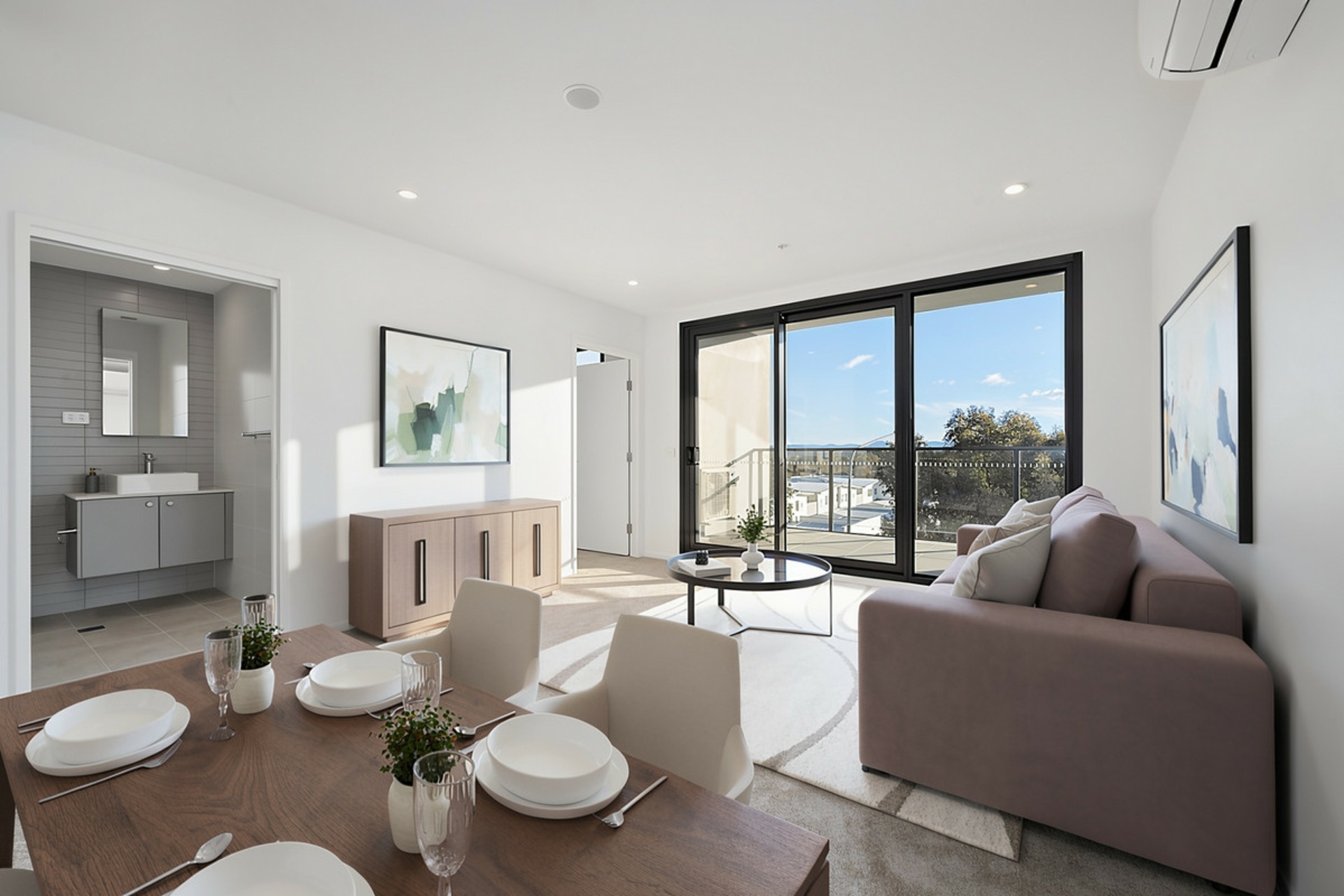 48/1 Nanango Way — photo 3 of 14