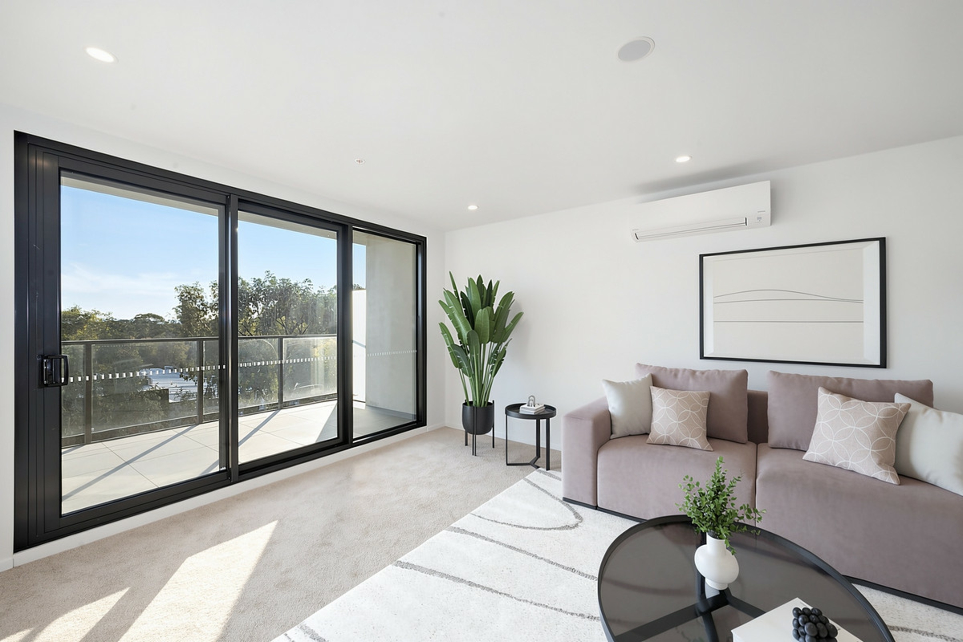 48/1 Nanango Way — photo 4 of 14
