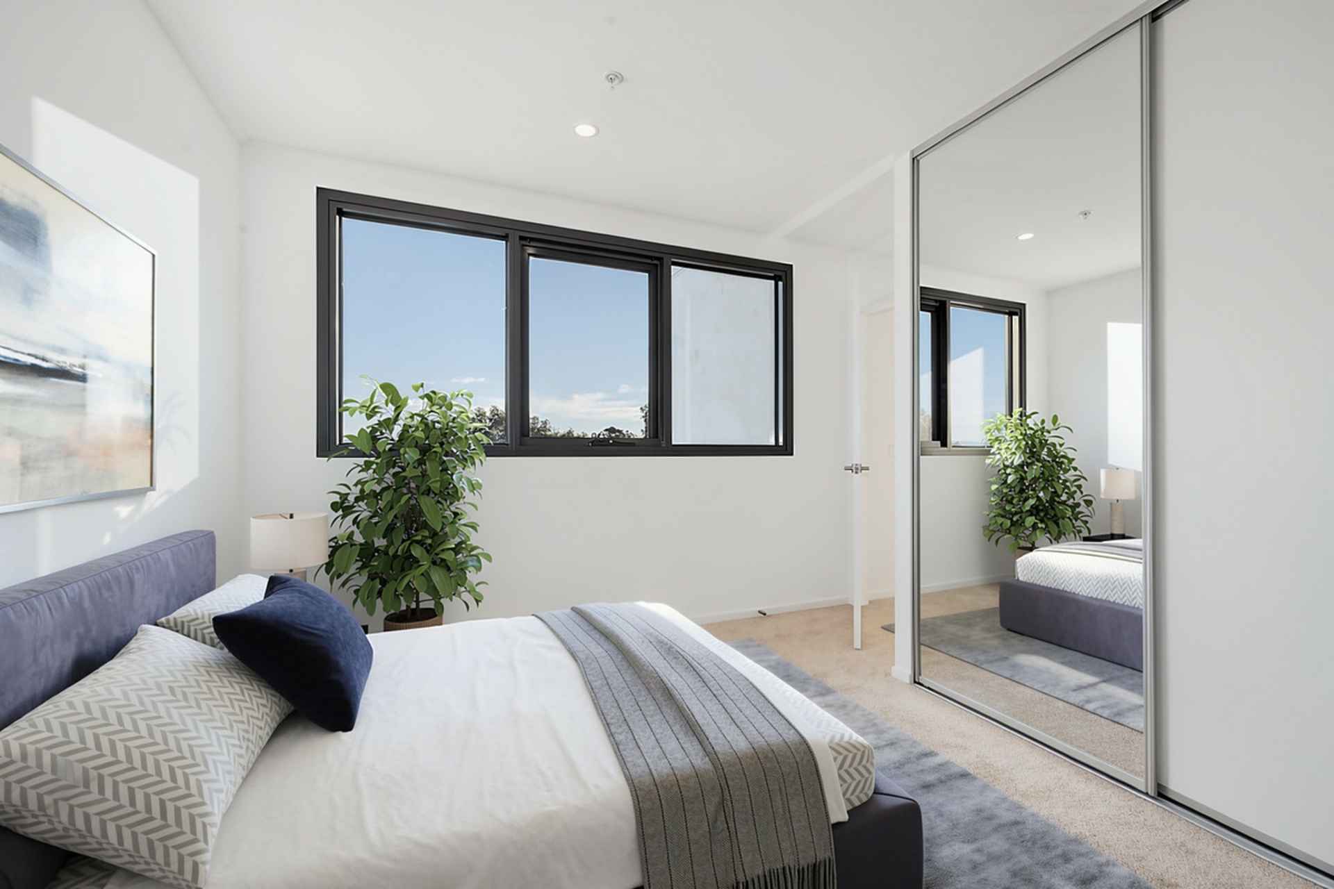 48/1 Nanango Way — photo 5 of 14