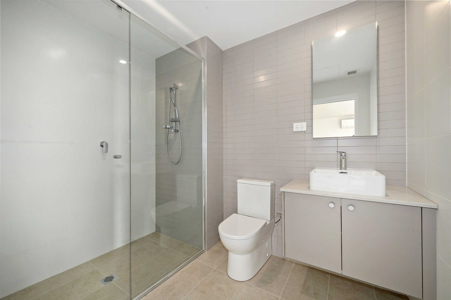 48/1 Nanango Way — photo 7 of 14