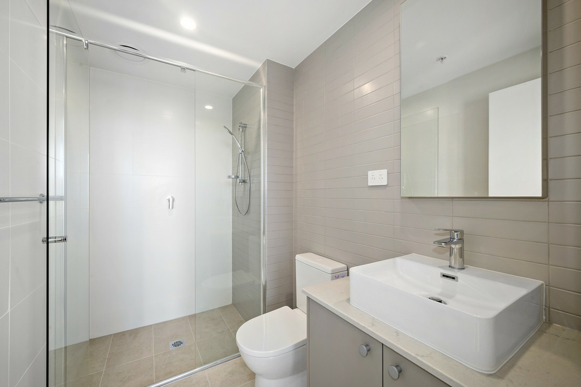 48/1 Nanango Way — photo 8 of 14