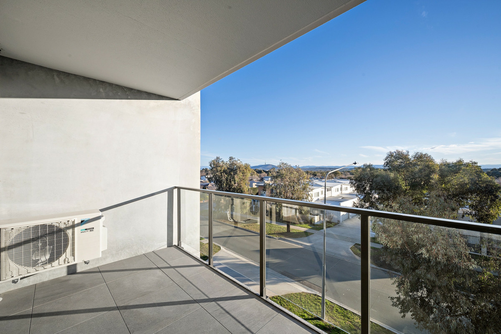 48/1 Nanango Way — photo 9 of 14