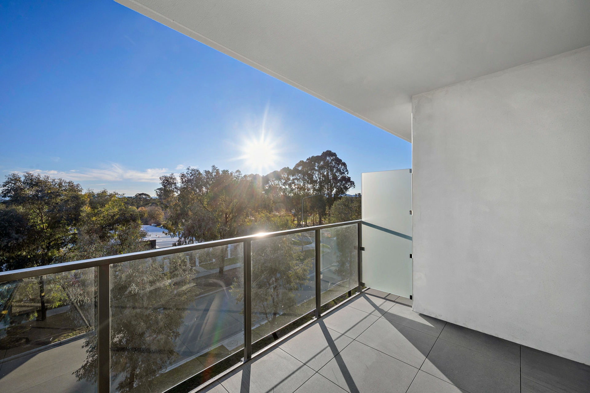 48/1 Nanango Way — photo 10 of 14