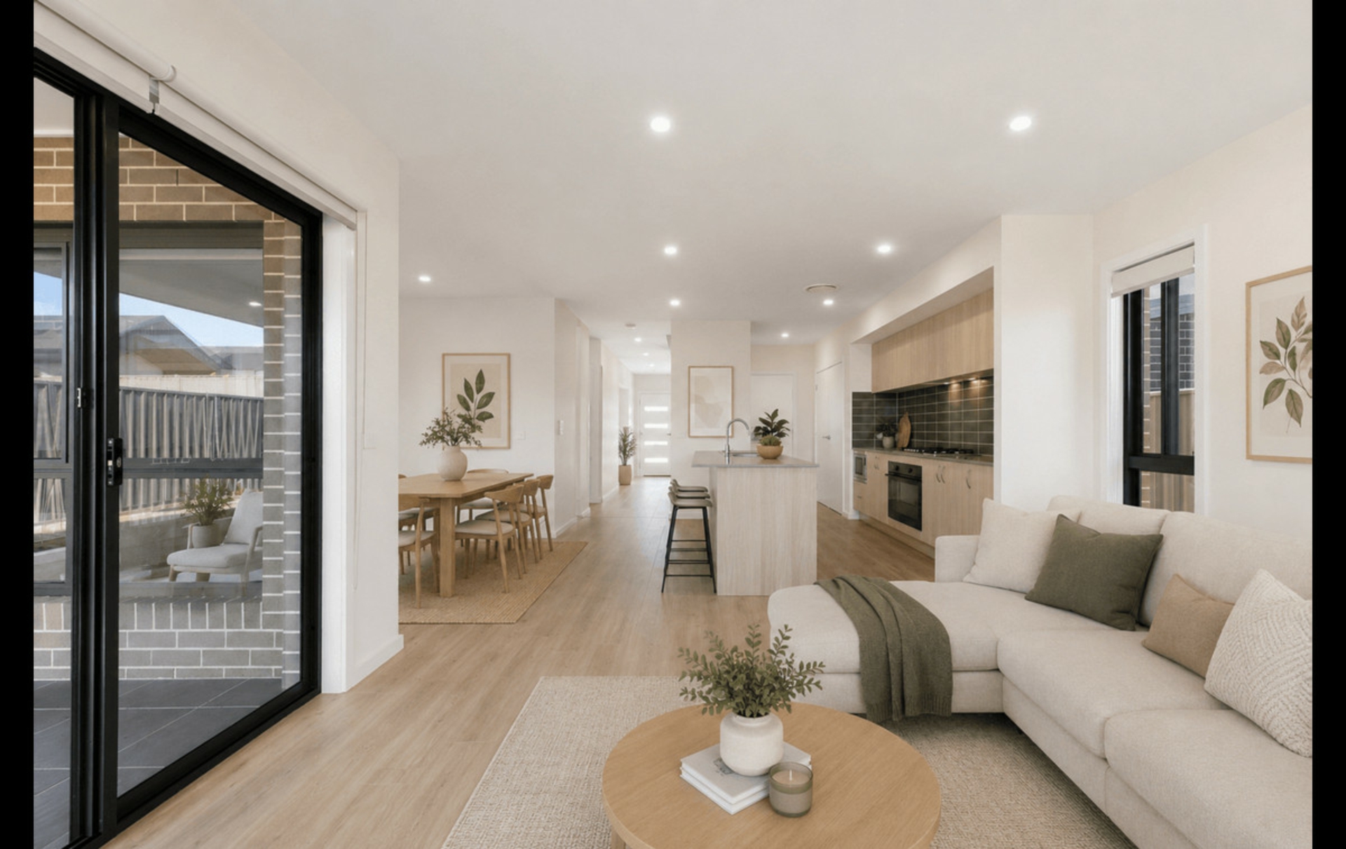 3 Butterfield Avenue — photo 3 of 11