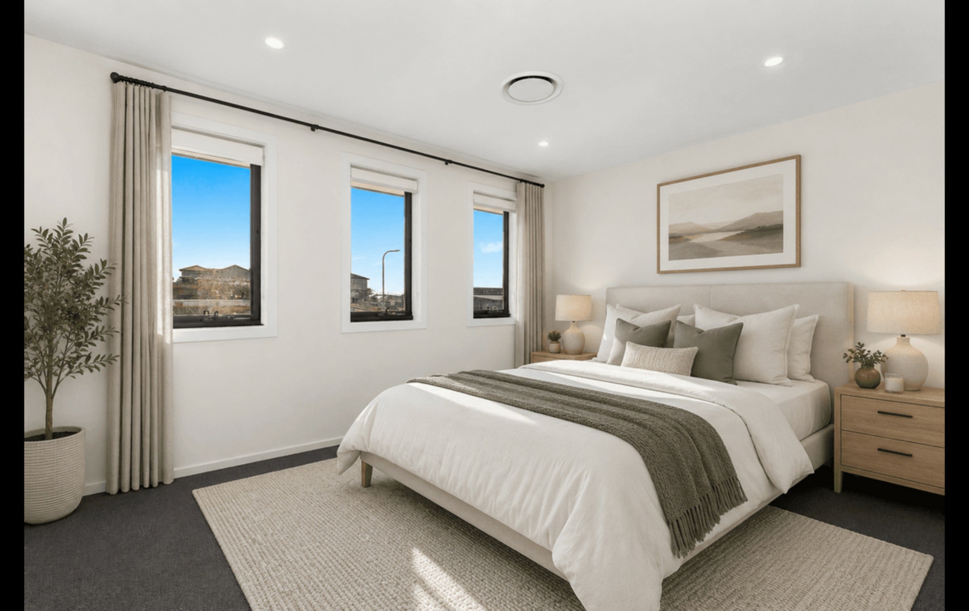 3 Butterfield Avenue — photo 4 of 11