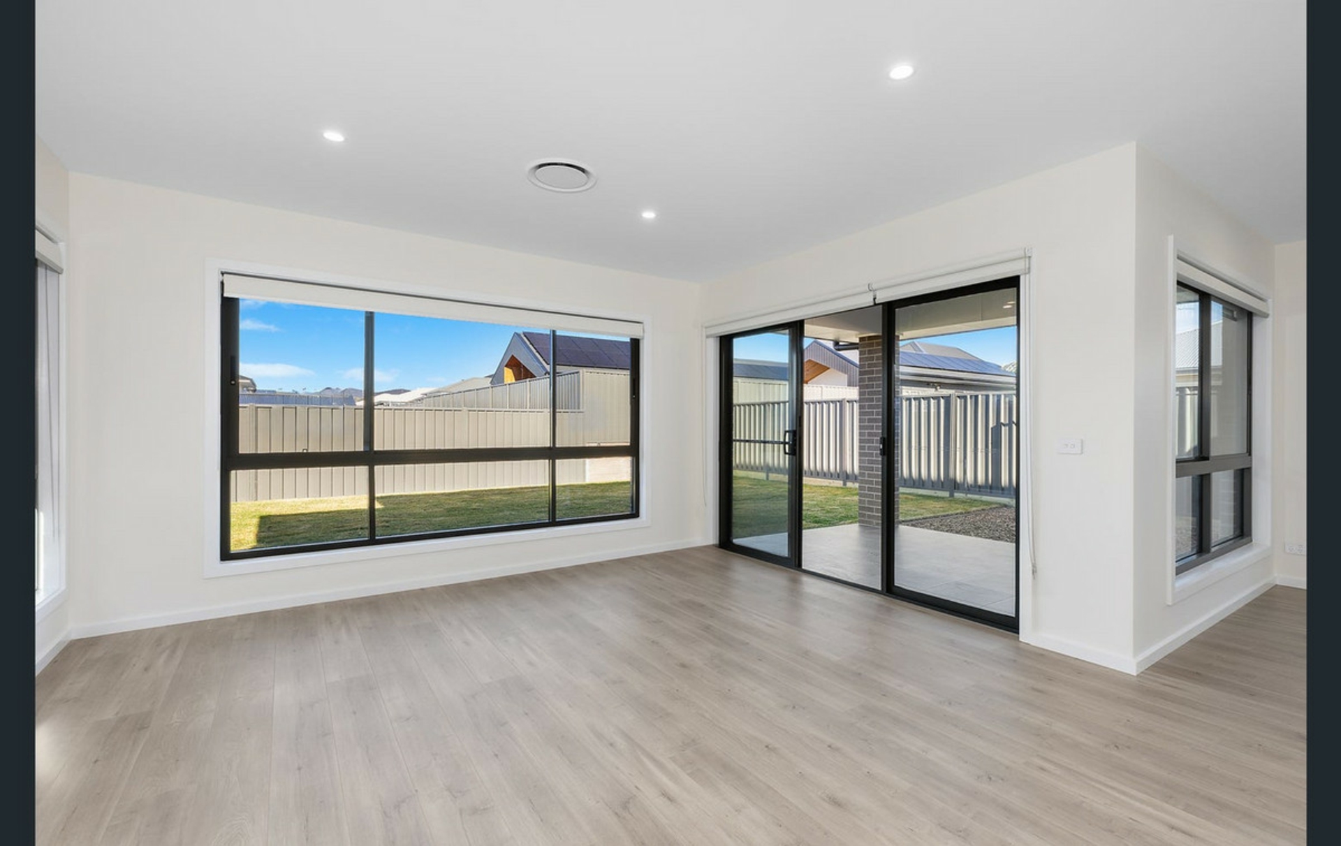 3 Butterfield Avenue — photo 6 of 11
