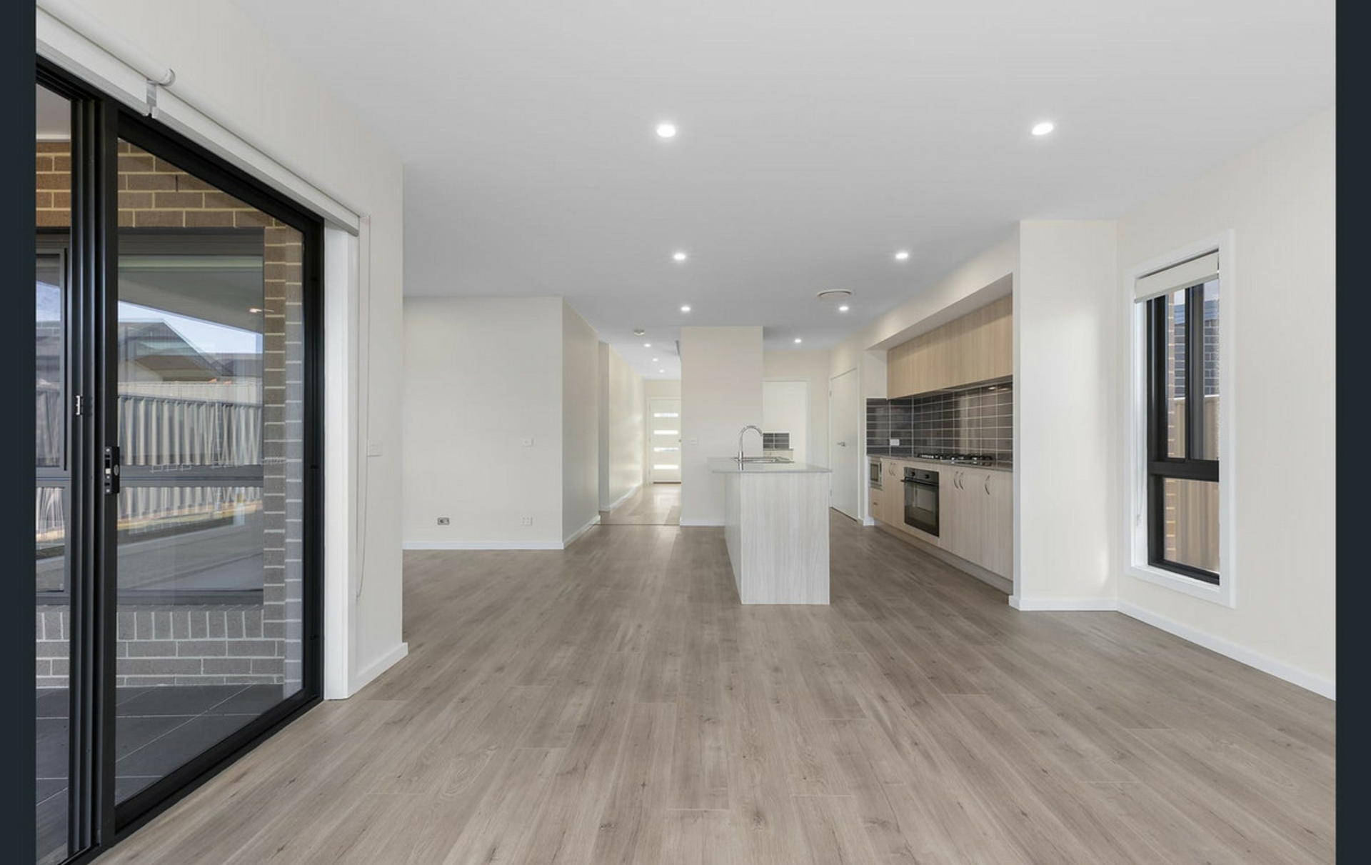 3 Butterfield Avenue — photo 7 of 11