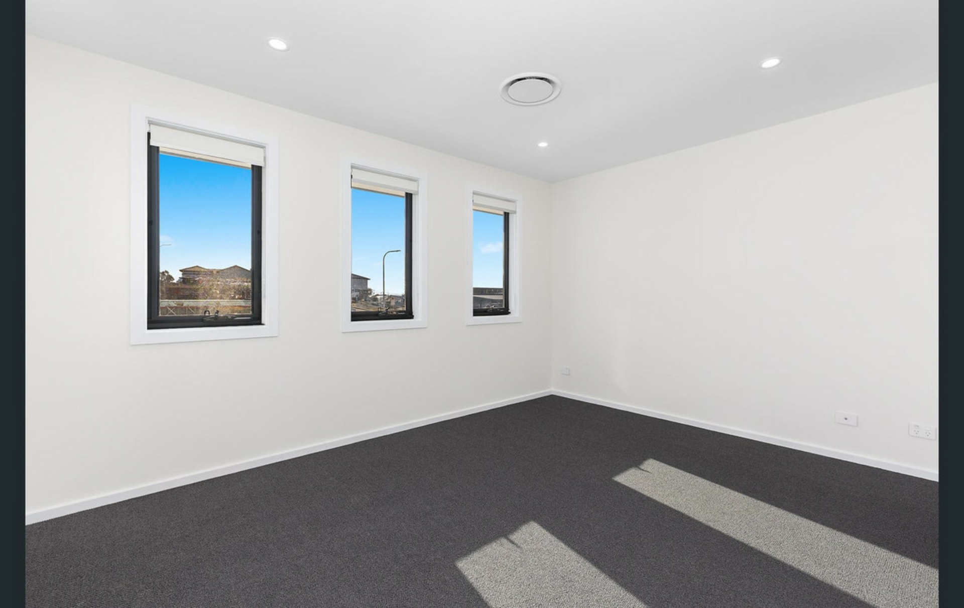 3 Butterfield Avenue — photo 9 of 11