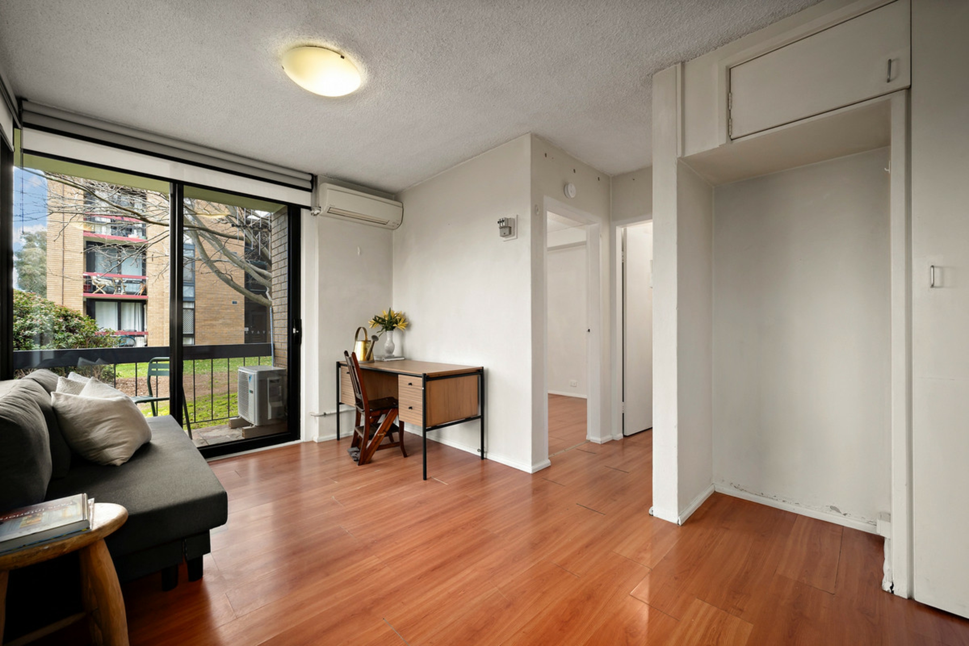 2A/111 Knox Street — photo 4 of 12