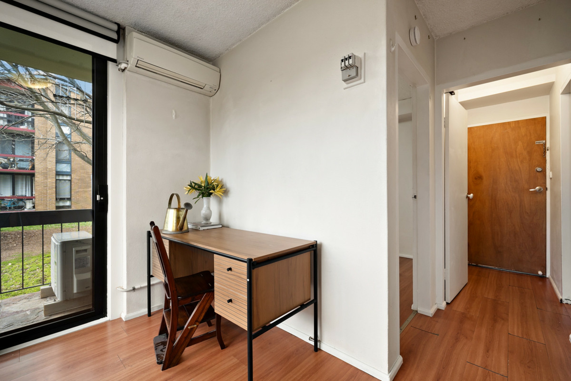 2A/111 Knox Street — photo 5 of 12
