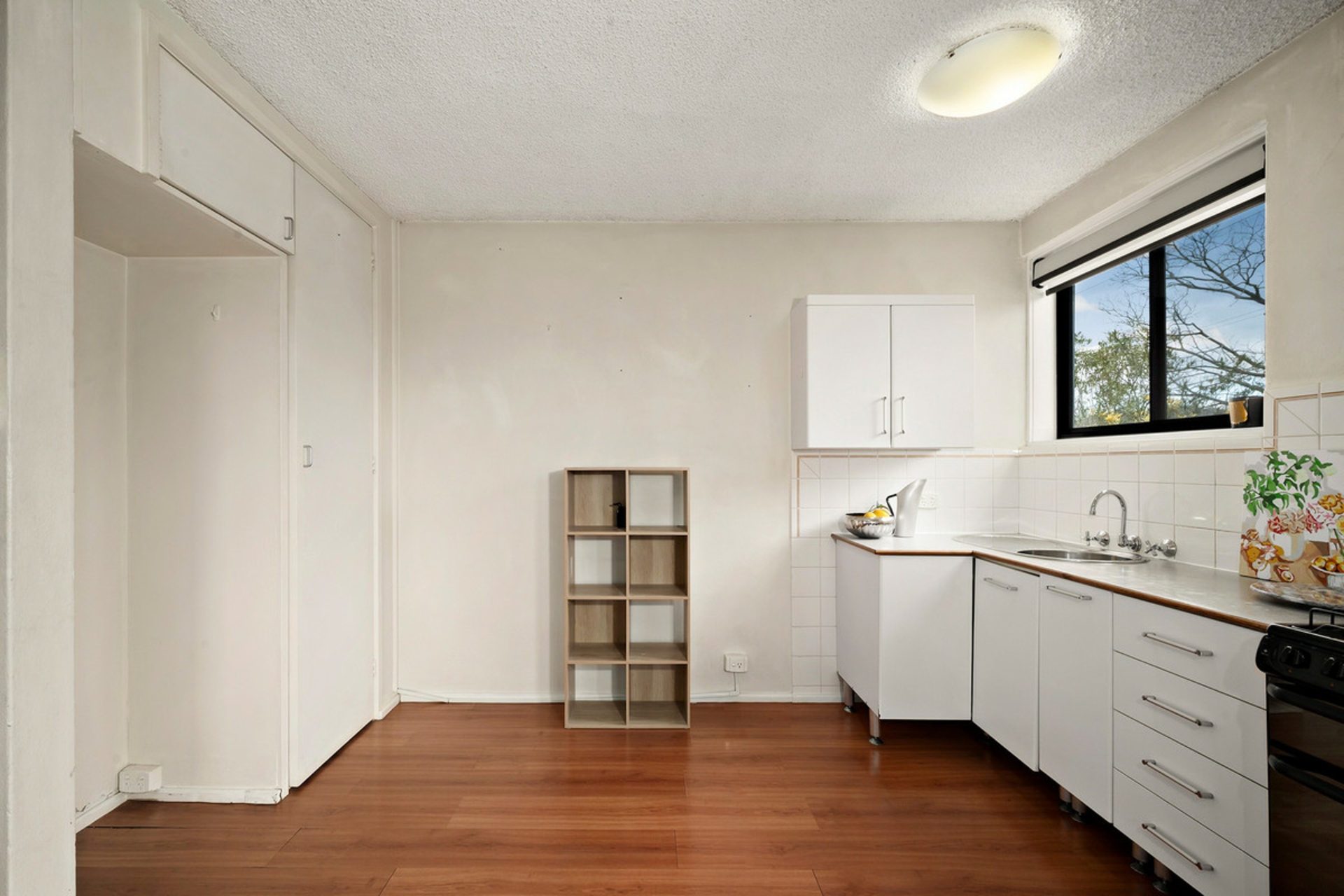 2A/111 Knox Street — photo 7 of 12