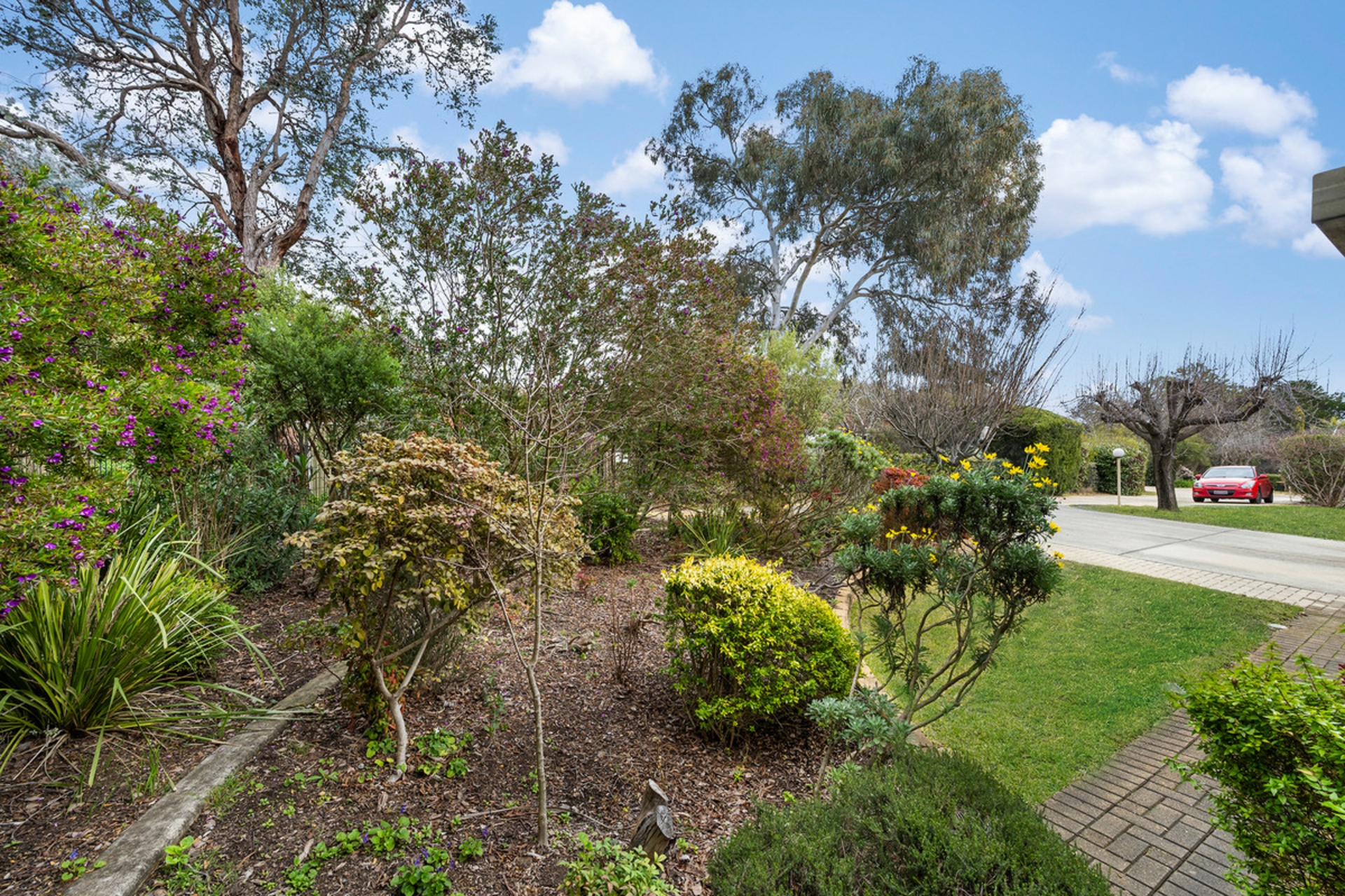 4/77 Britten-Jones Drive — photo 15 of 16
