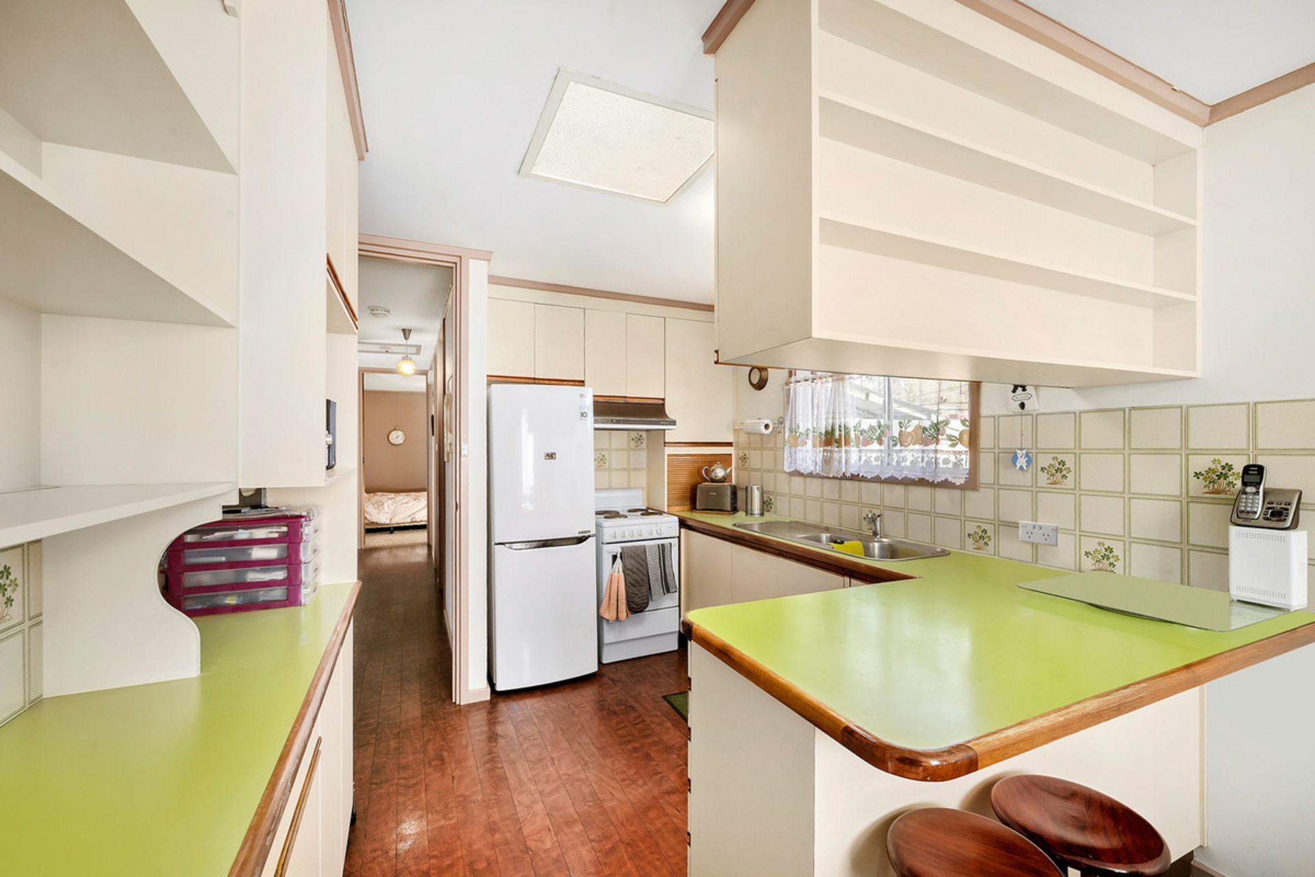 197 Starke Street — photo 8 of 18