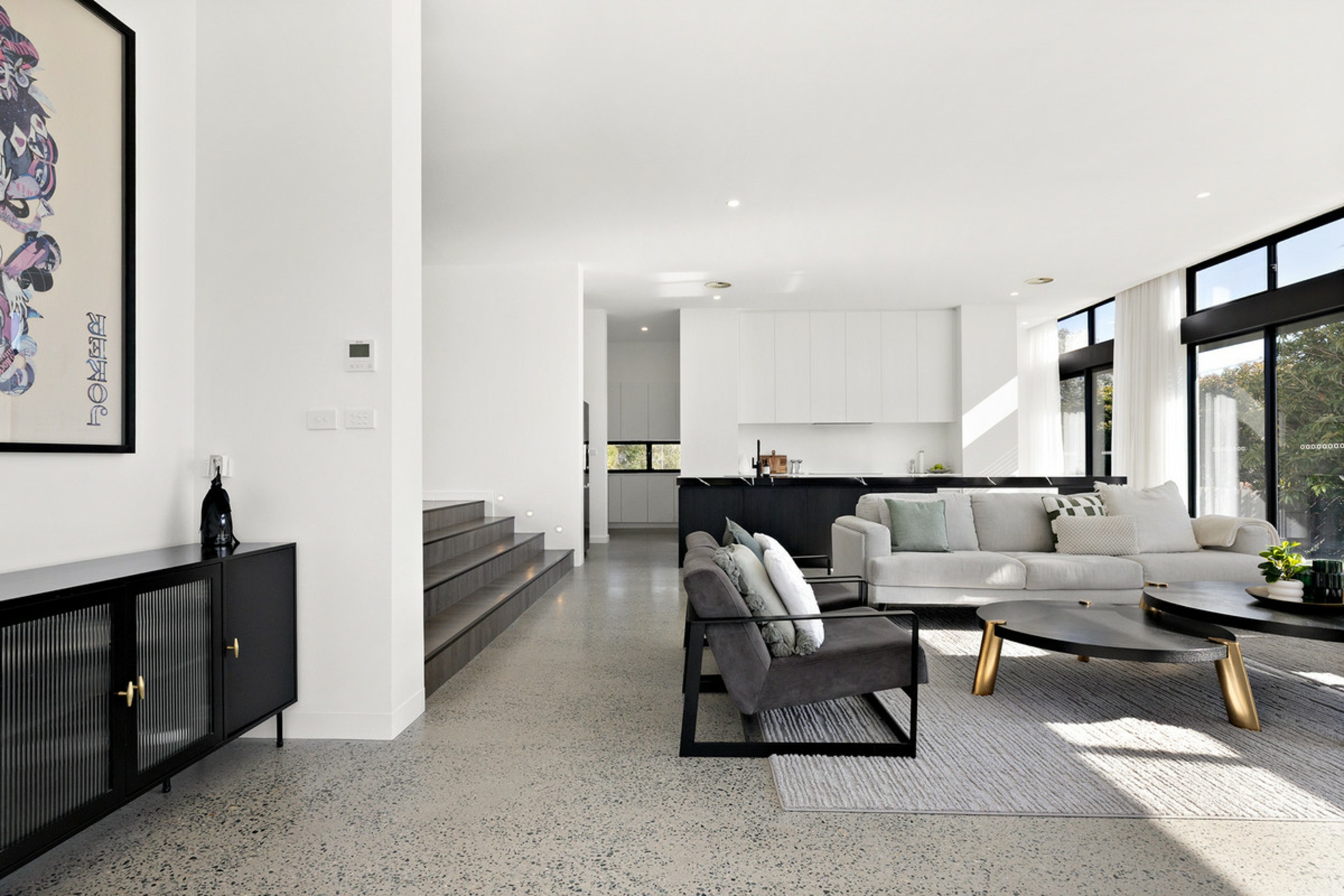 5 Laseron Place — photo 5 of 23