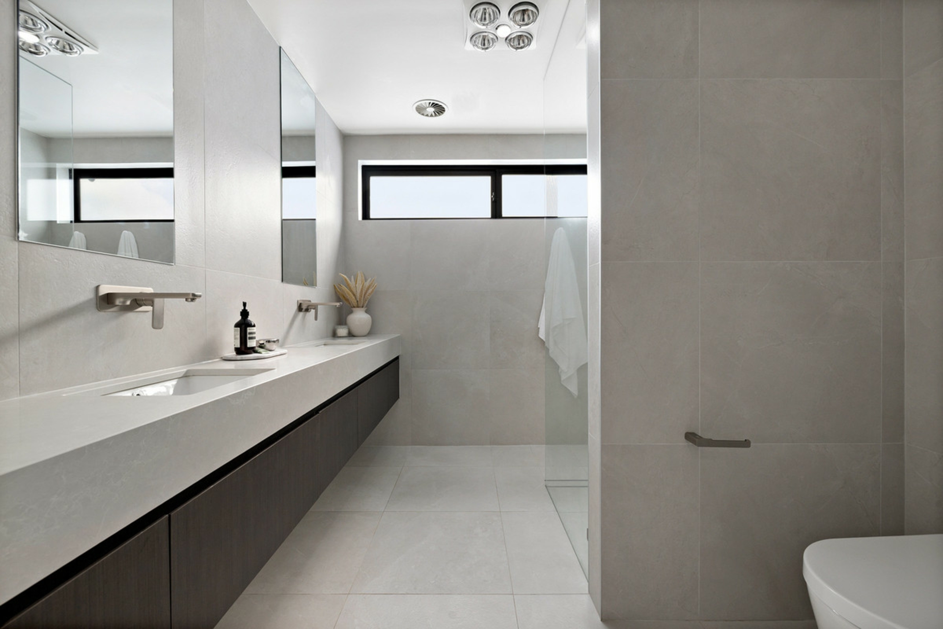 5 Laseron Place — photo 10 of 23